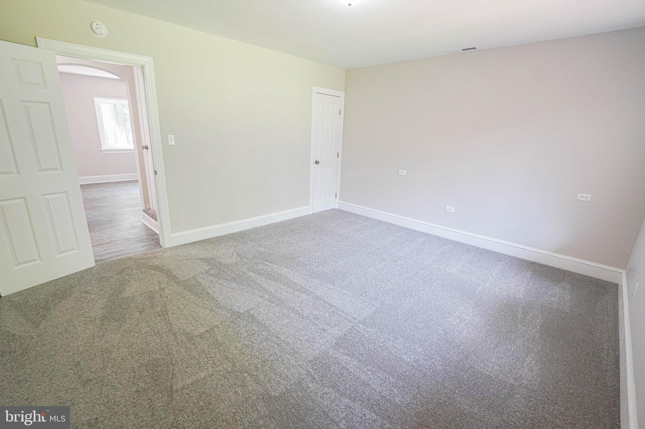 215 Pine Bluff Road Salisbury, MD 21801 - Photo 31 of 66