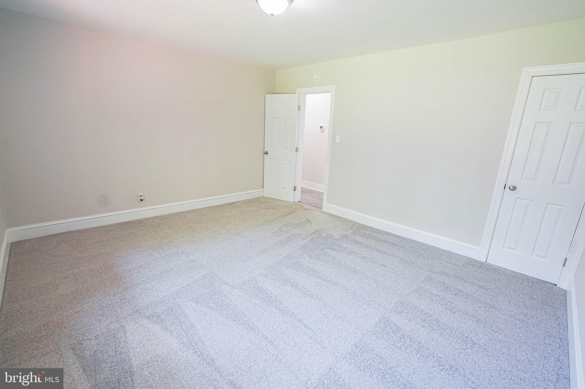 215 Pine Bluff Road Salisbury, MD 21801 - Photo 32 of 66