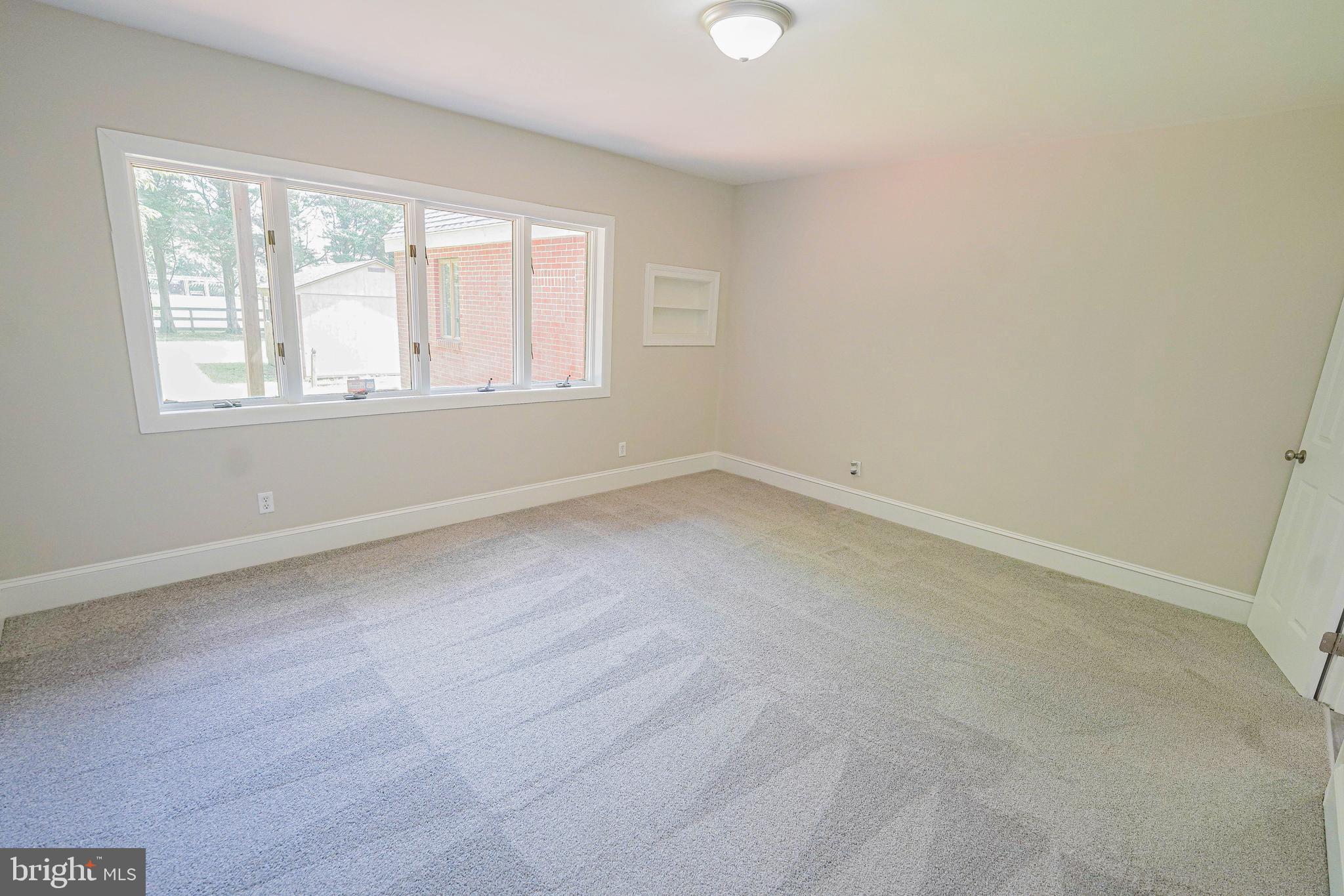 215 Pine Bluff Road Salisbury, MD 21801 - Photo 33 of 66