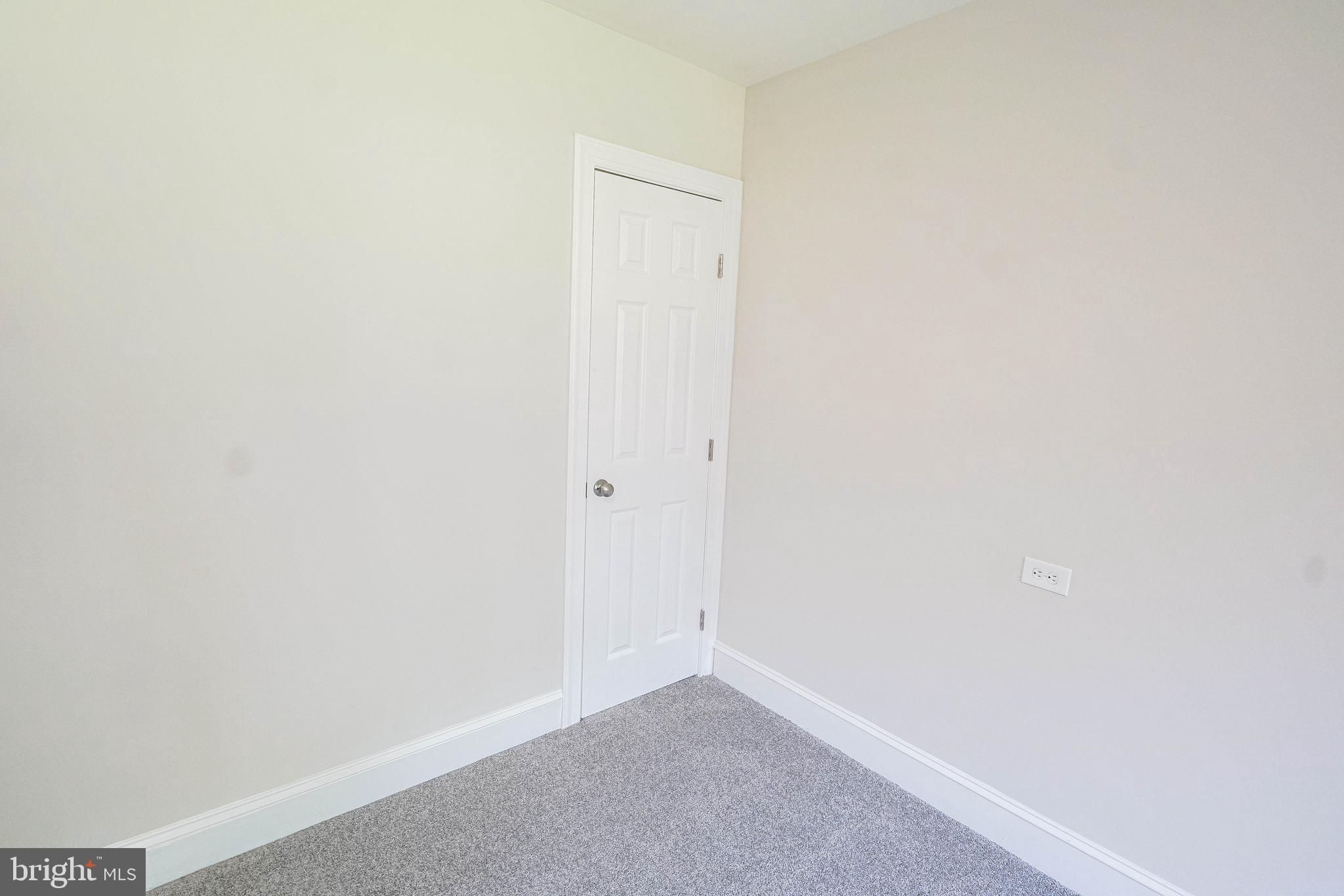 215 Pine Bluff Road Salisbury, MD 21801 - Photo 34 of 66