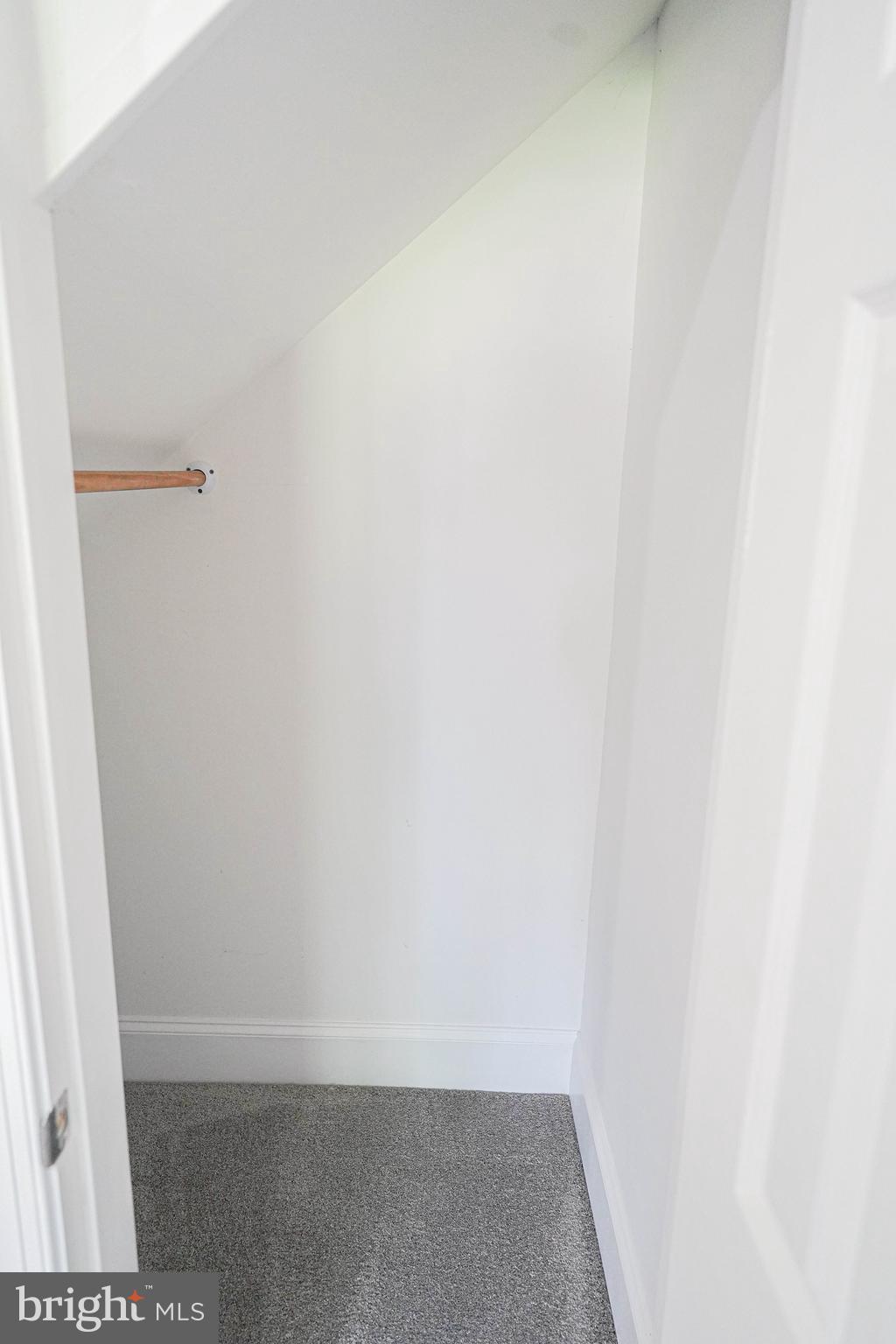 215 Pine Bluff Road Salisbury, MD 21801 - Photo 35 of 66