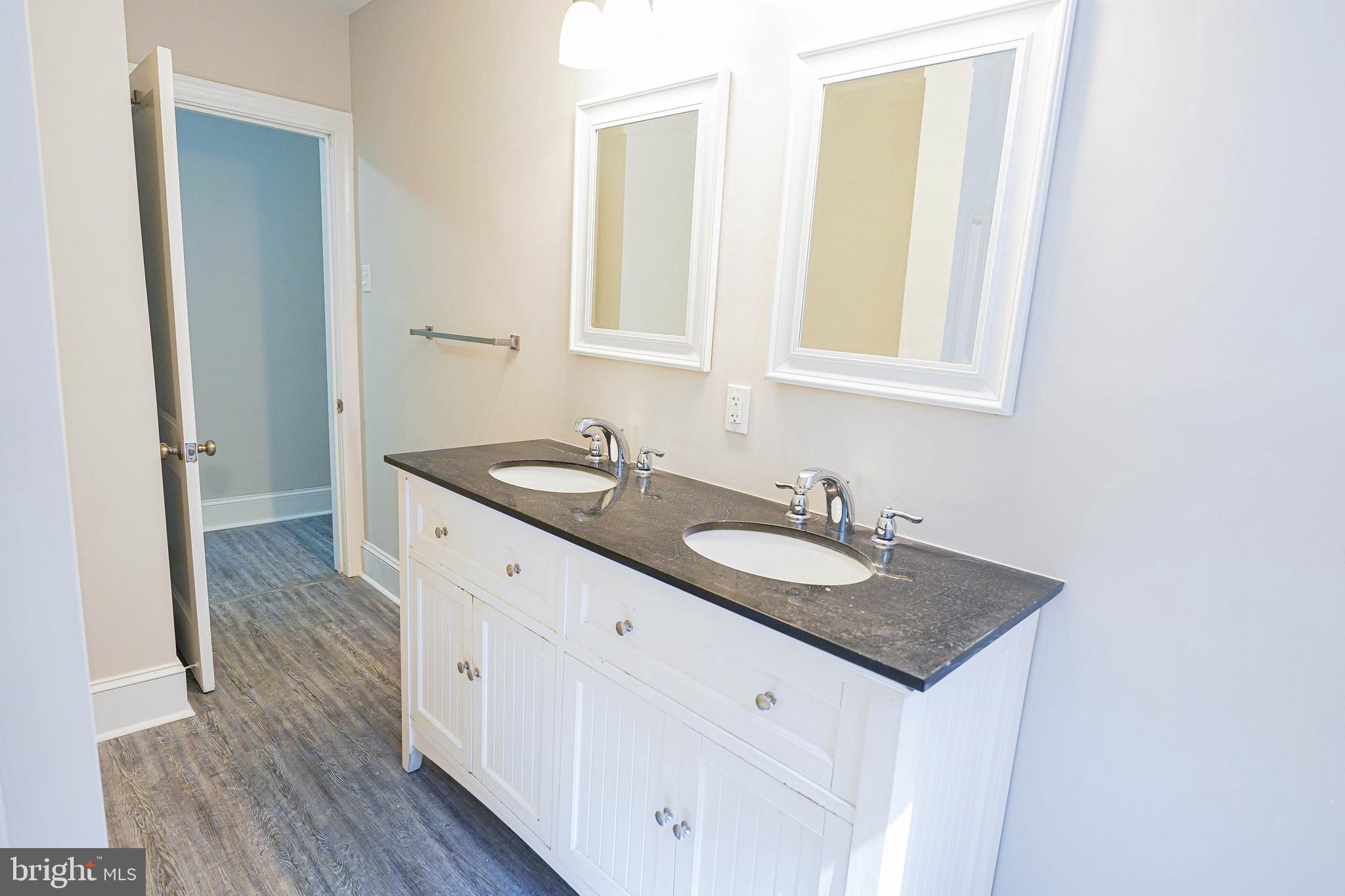 215 Pine Bluff Road Salisbury, MD 21801 - Photo 36 of 66