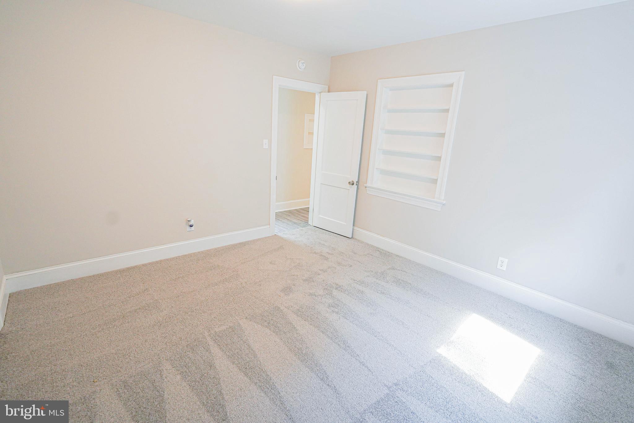 215 Pine Bluff Road Salisbury, MD 21801 - Photo 38 of 66