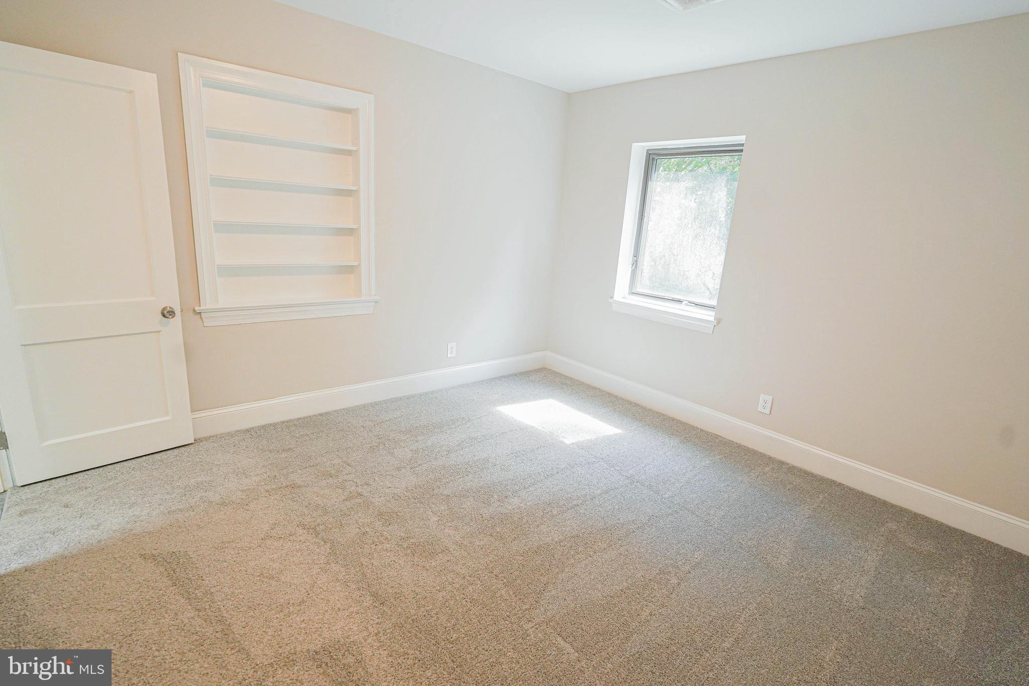 215 Pine Bluff Road Salisbury, MD 21801 - Photo 39 of 66