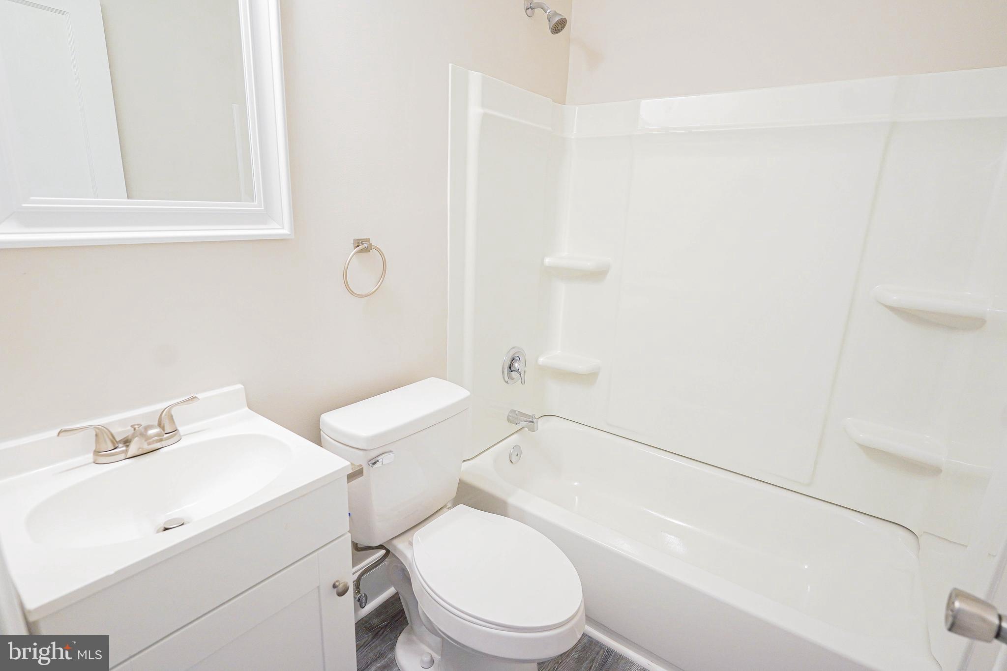 215 Pine Bluff Road Salisbury, MD 21801 - Photo 40 of 66