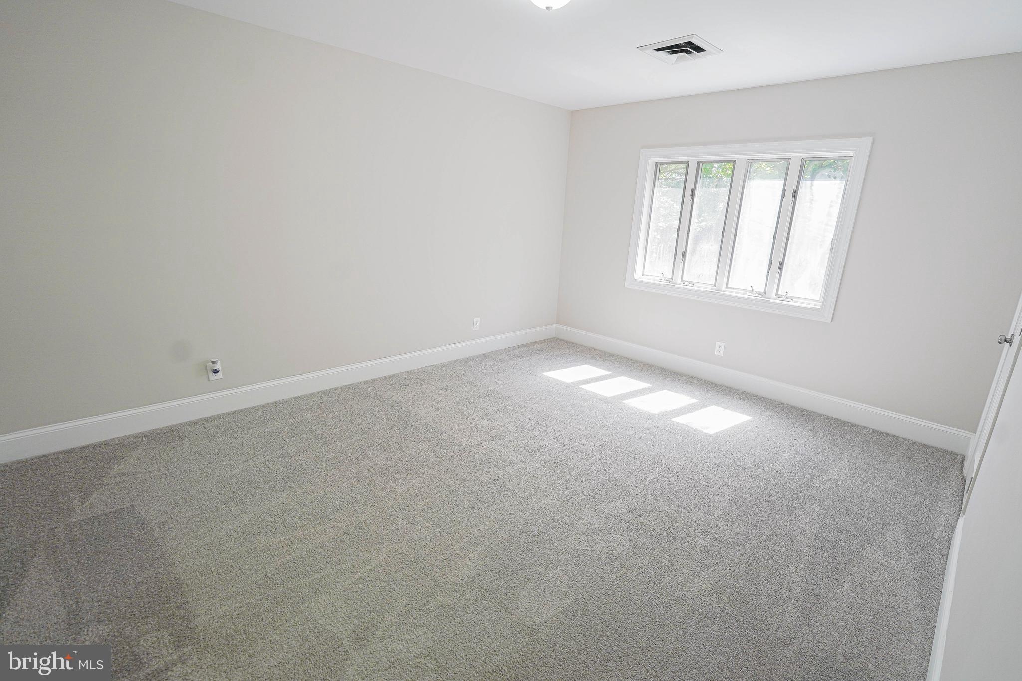 215 Pine Bluff Road Salisbury, MD 21801 - Photo 41 of 66