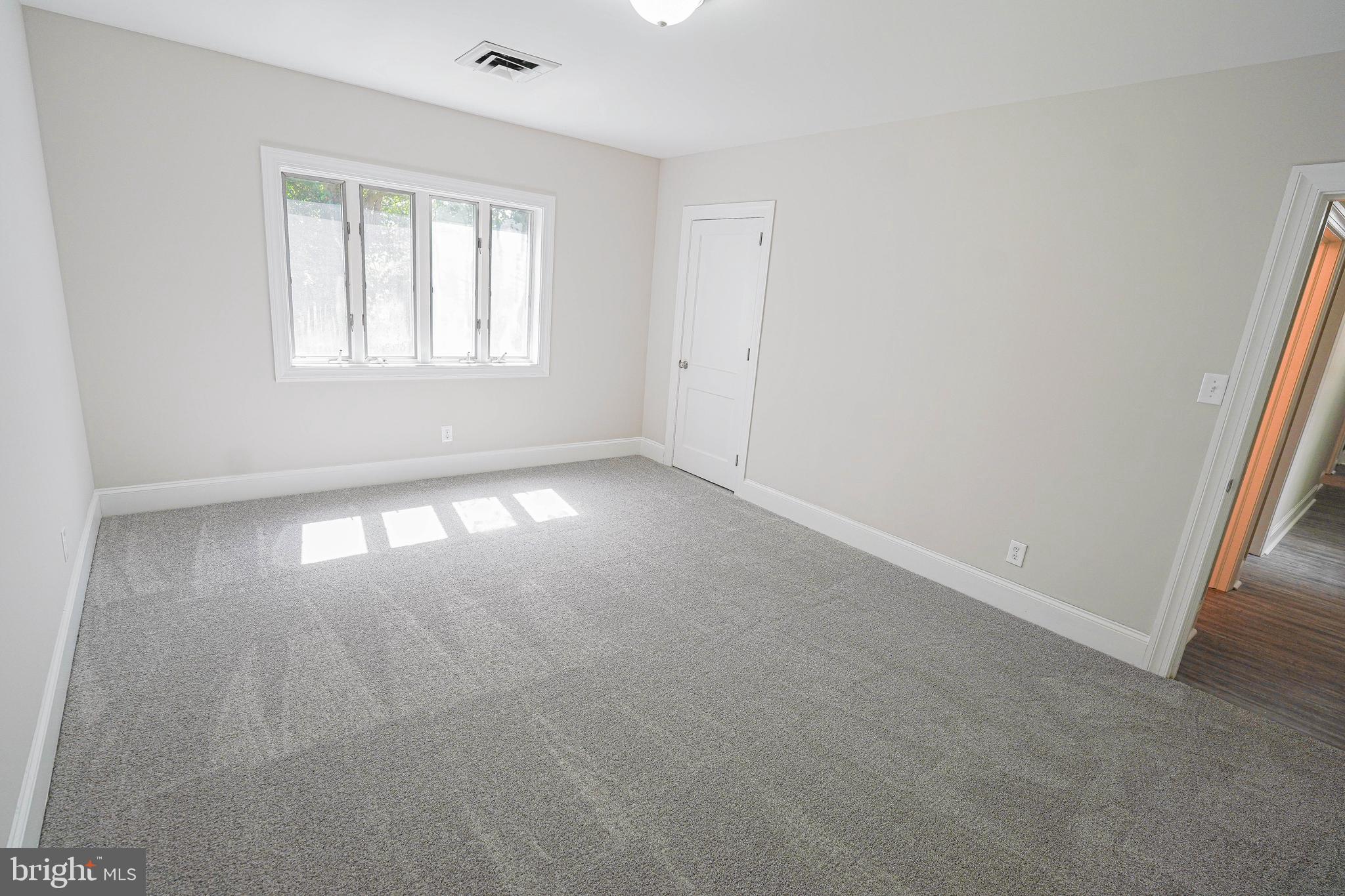 215 Pine Bluff Road Salisbury, MD 21801 - Photo 42 of 66