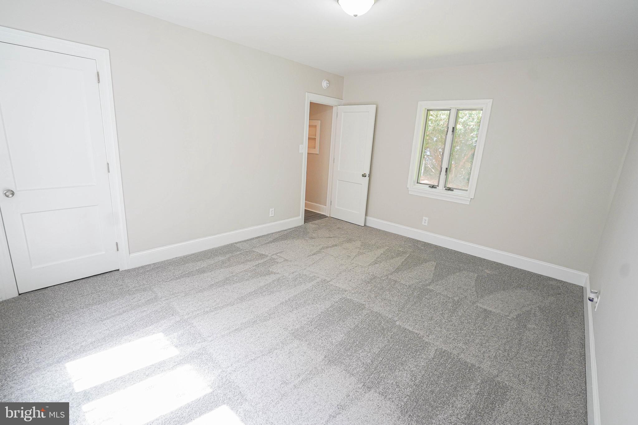215 Pine Bluff Road Salisbury, MD 21801 - Photo 43 of 66