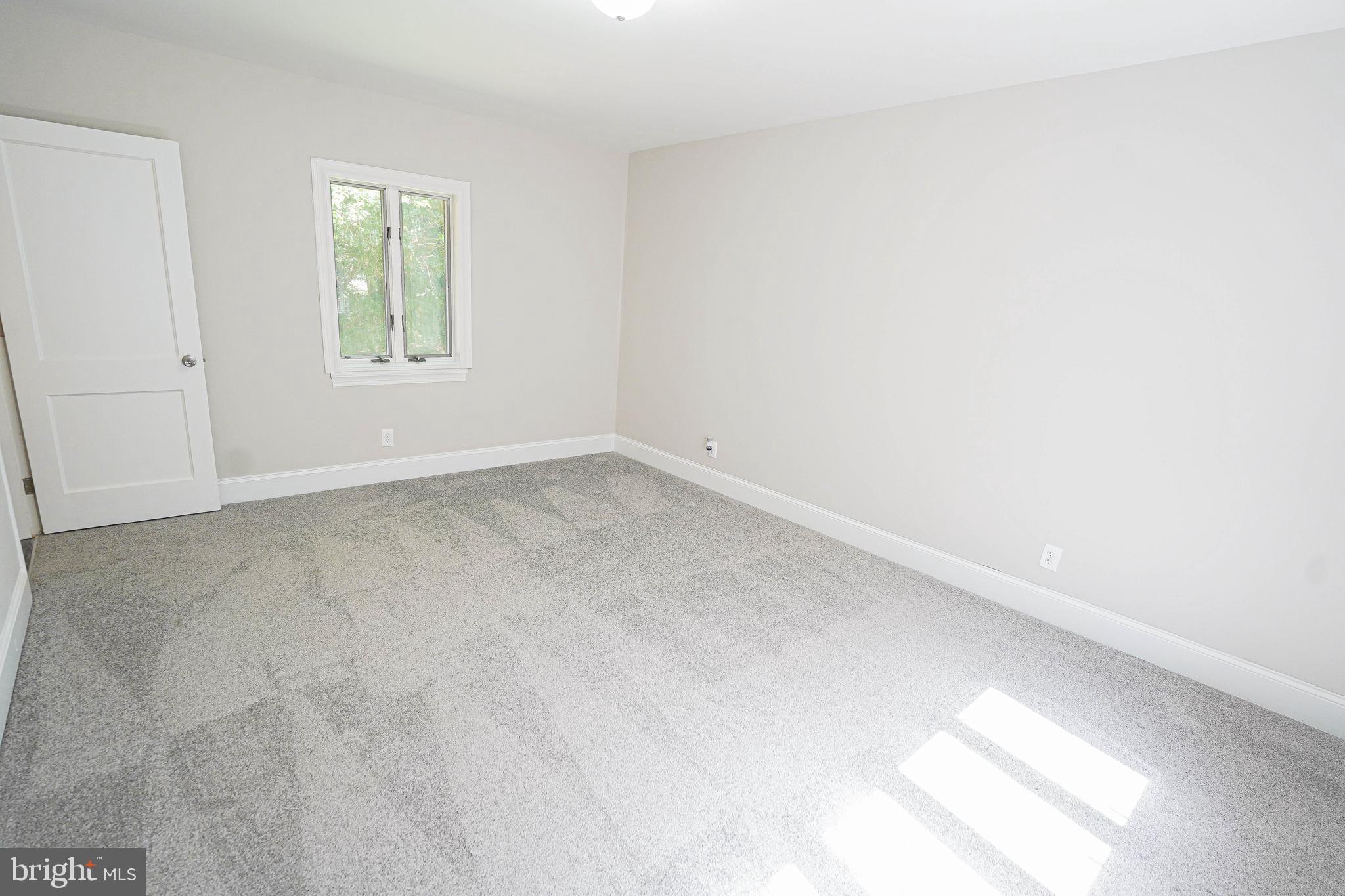 215 Pine Bluff Road Salisbury, MD 21801 - Photo 44 of 66