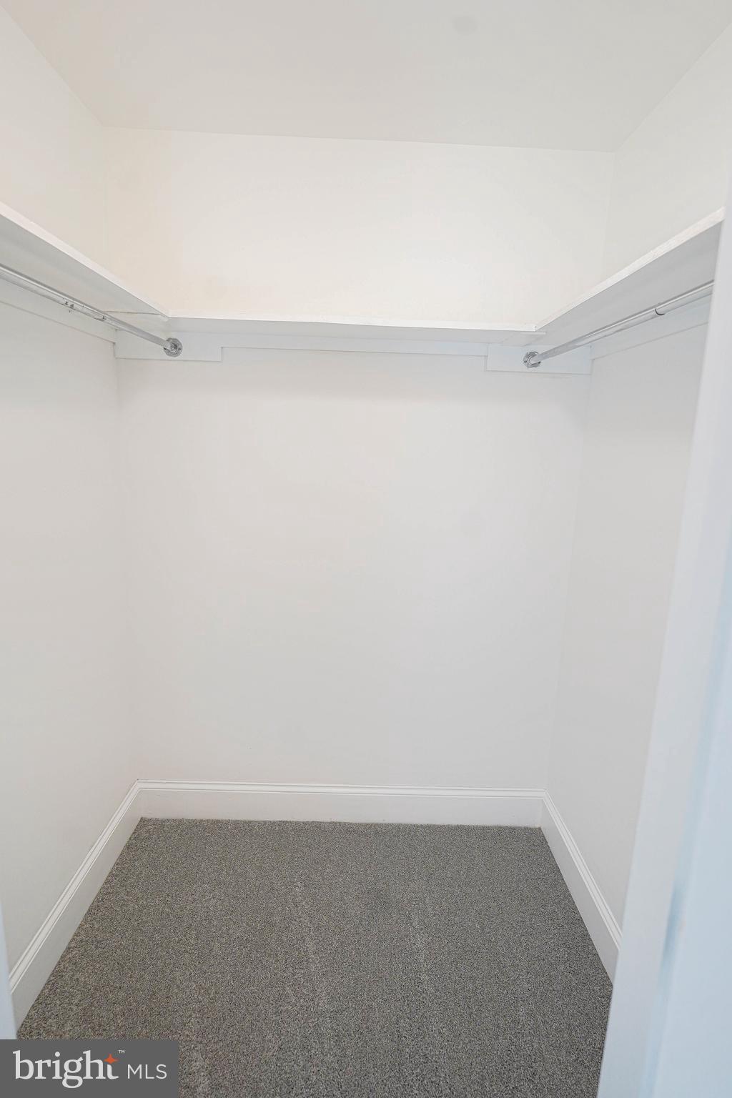 215 Pine Bluff Road Salisbury, MD 21801 - Photo 45 of 66