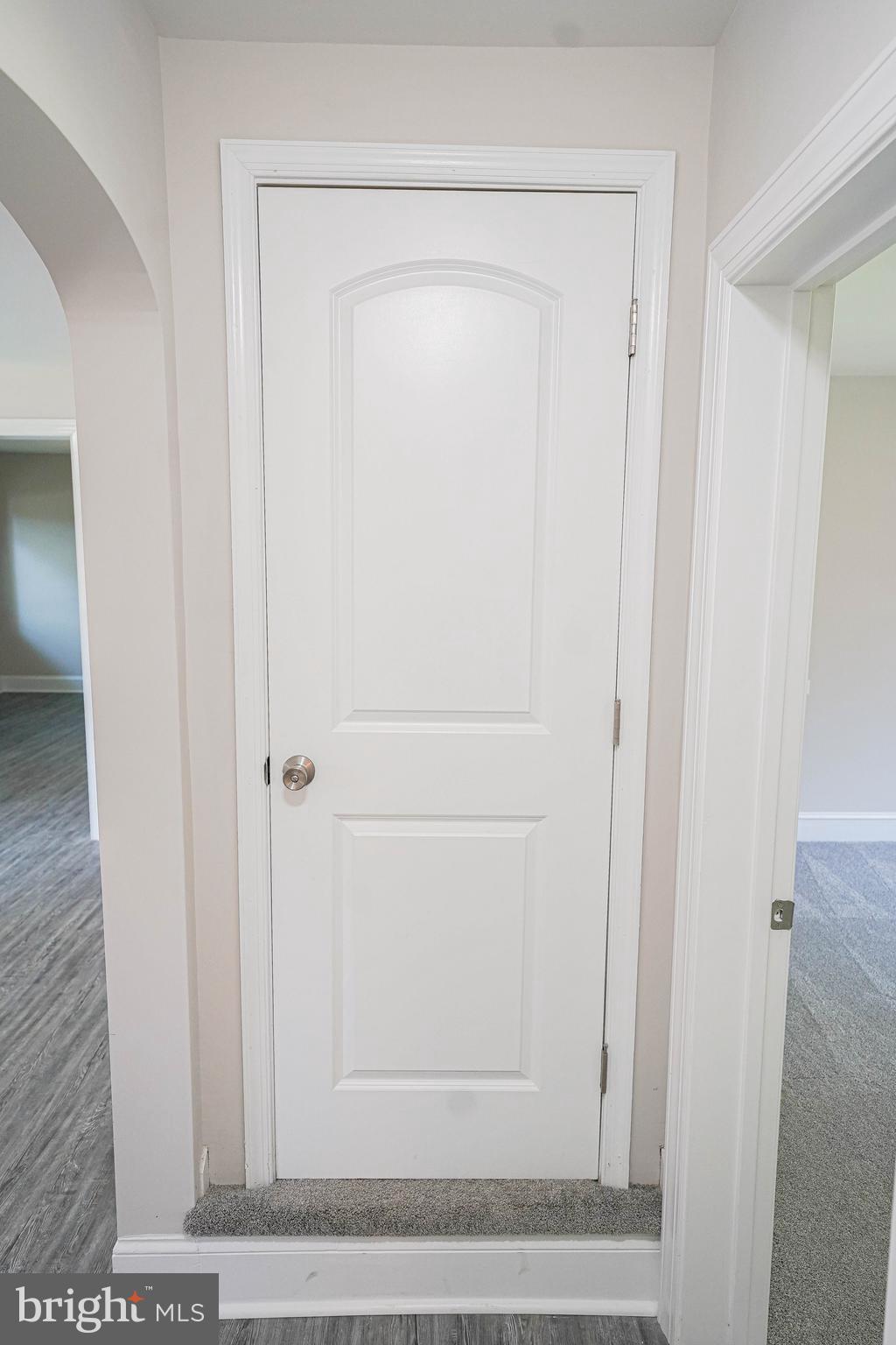 215 Pine Bluff Road Salisbury, MD 21801 - Photo 46 of 66