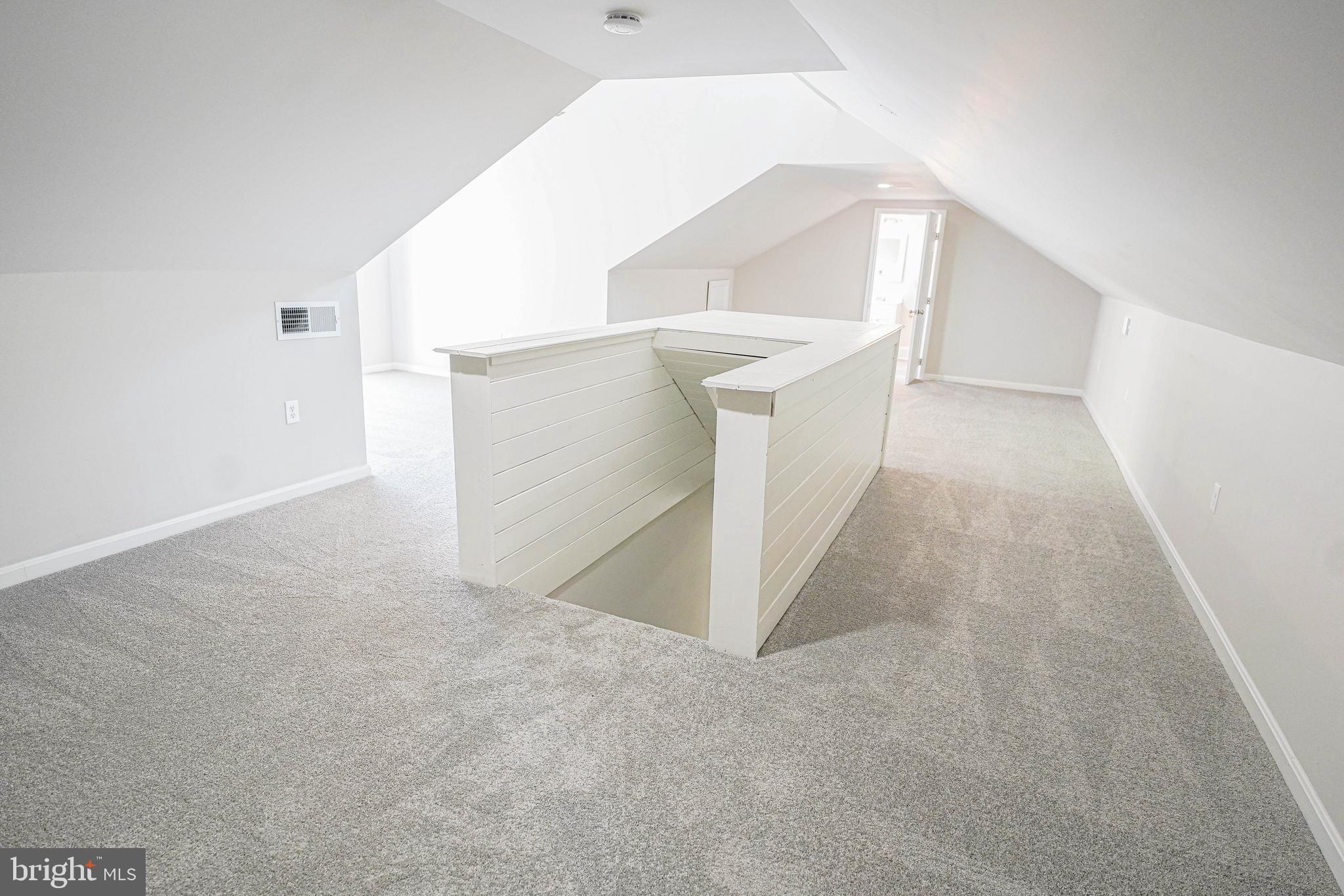 215 Pine Bluff Road Salisbury, MD 21801 - Photo 48 of 66