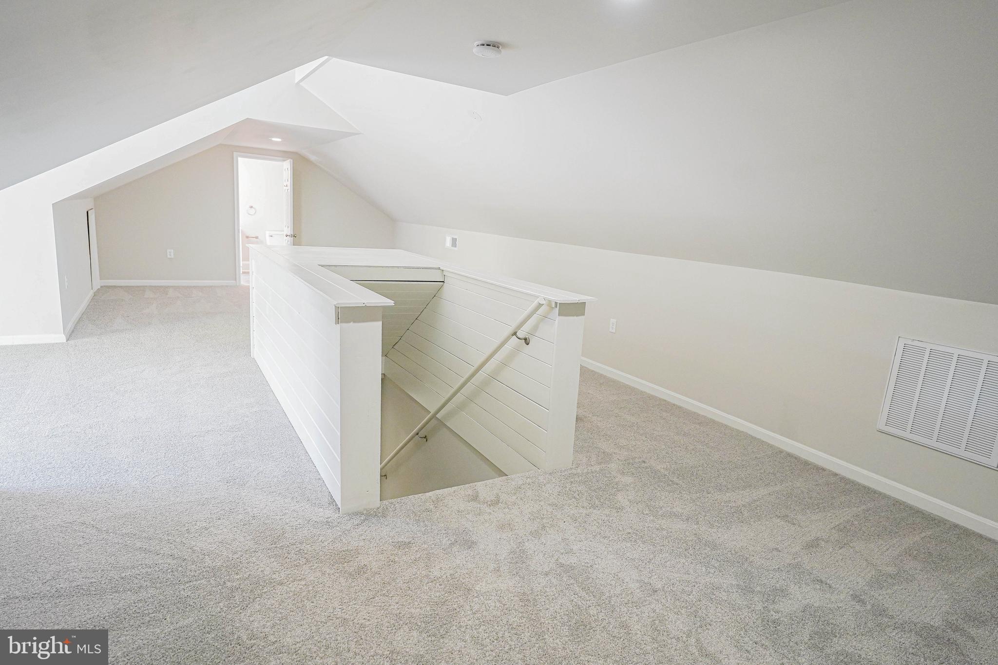 215 Pine Bluff Road Salisbury, MD 21801 - Photo 49 of 66