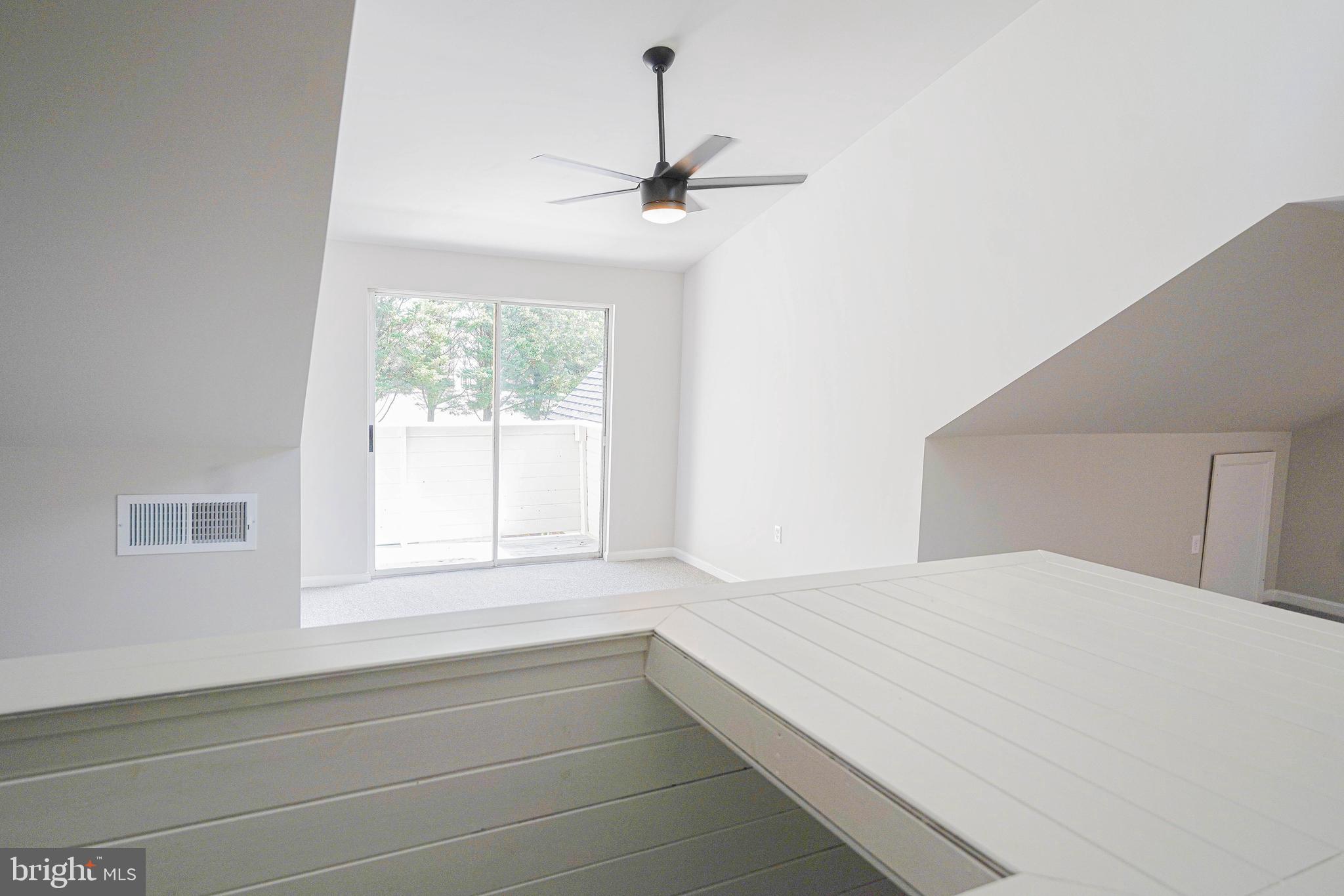 215 Pine Bluff Road Salisbury, MD 21801 - Photo 50 of 66