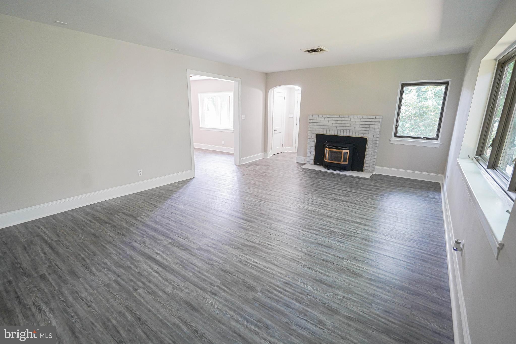 215 Pine Bluff Road Salisbury, MD 21801 - Photo 5 of 66