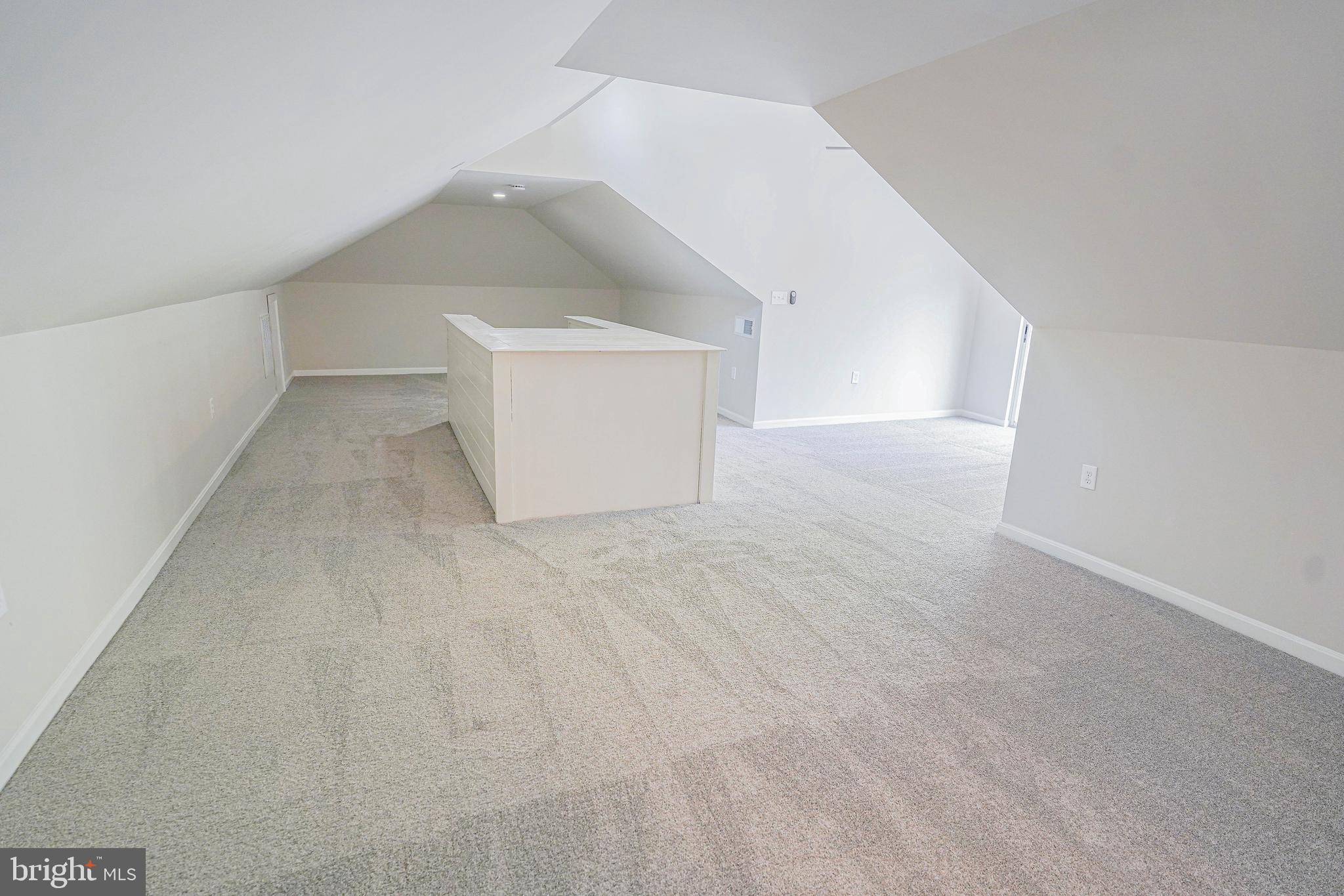 215 Pine Bluff Road Salisbury, MD 21801 - Photo 51 of 66