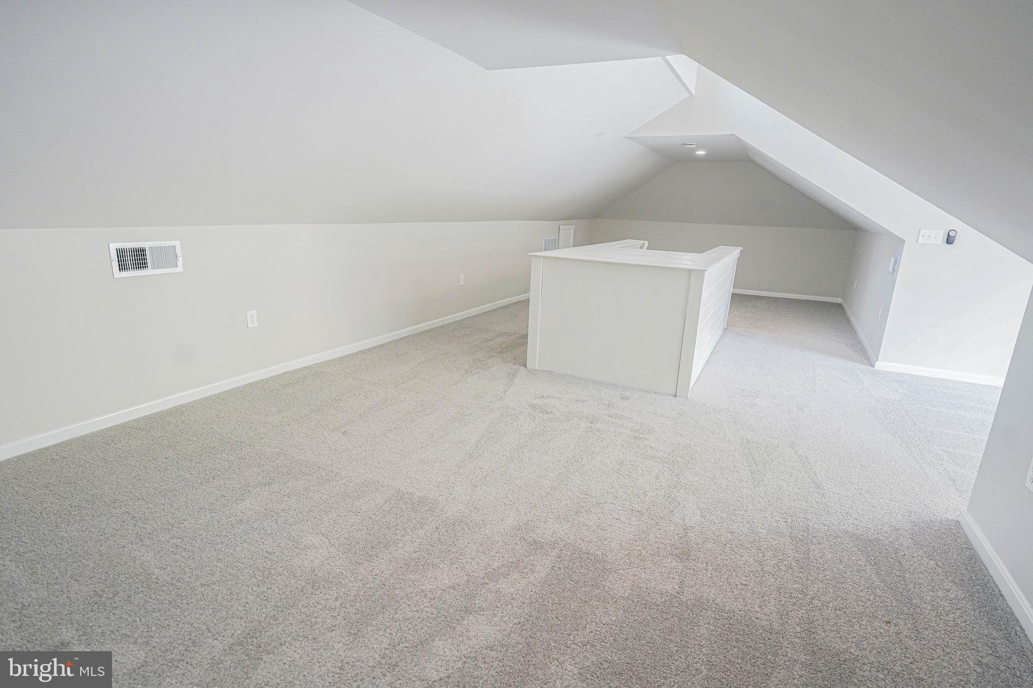215 Pine Bluff Road Salisbury, MD 21801 - Photo 52 of 66