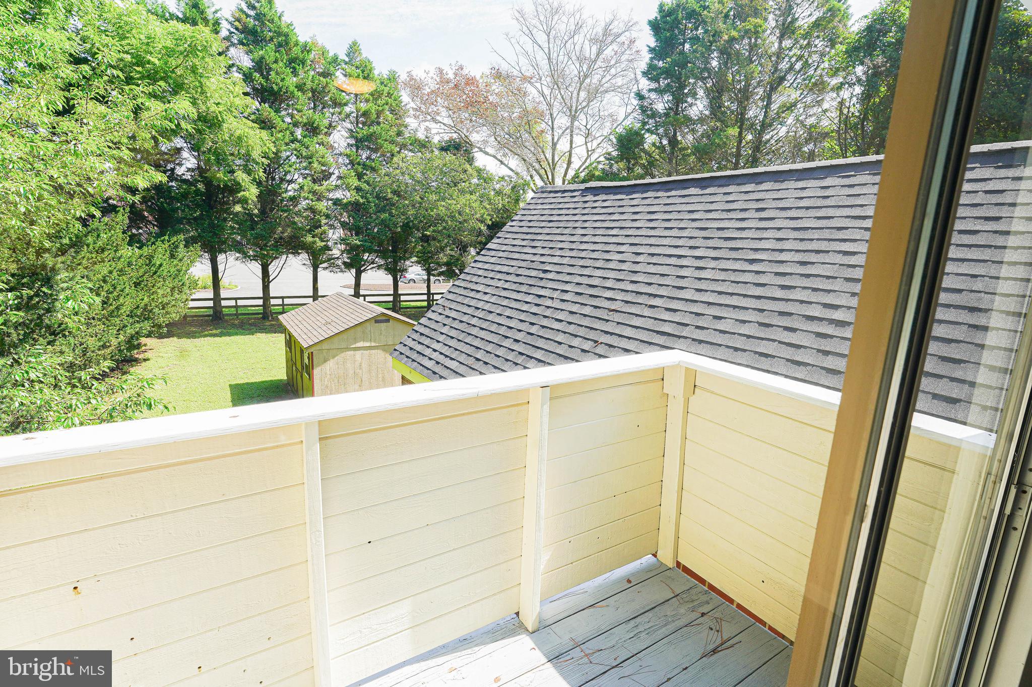 215 Pine Bluff Road Salisbury, MD 21801 - Photo 54 of 66