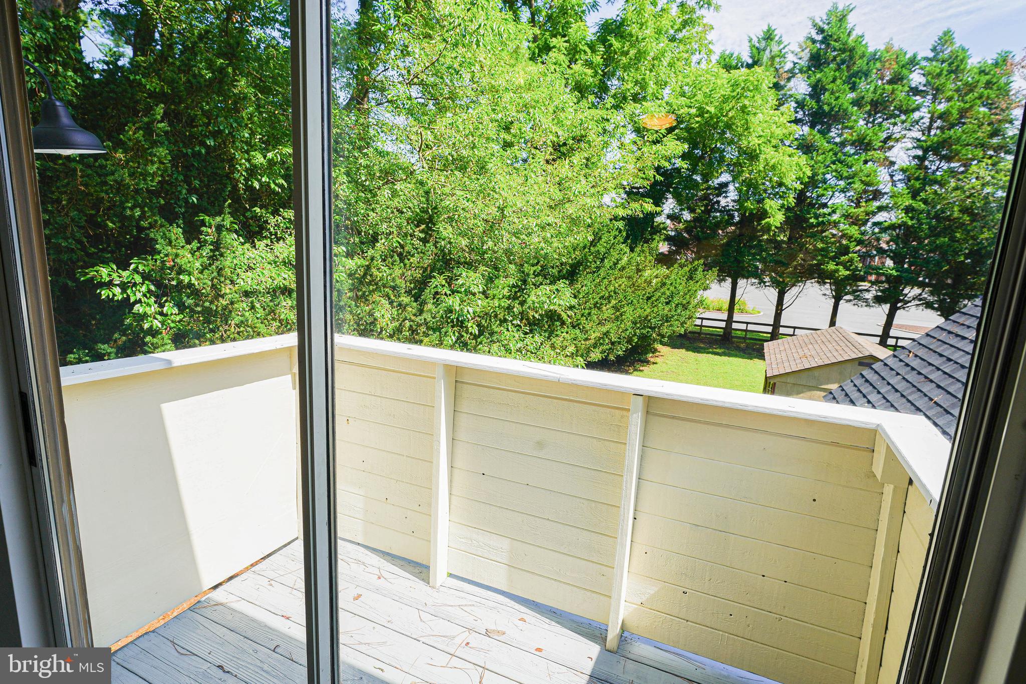 215 Pine Bluff Road Salisbury, MD 21801 - Photo 55 of 66