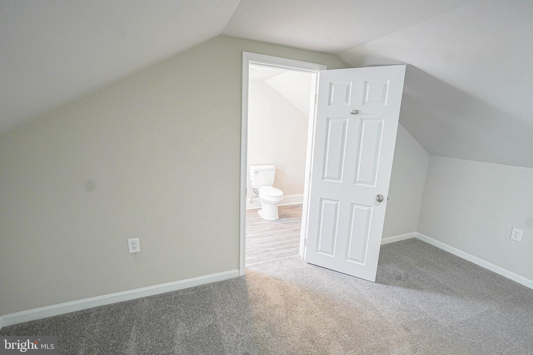 215 Pine Bluff Road Salisbury, MD 21801 - Photo 56 of 66