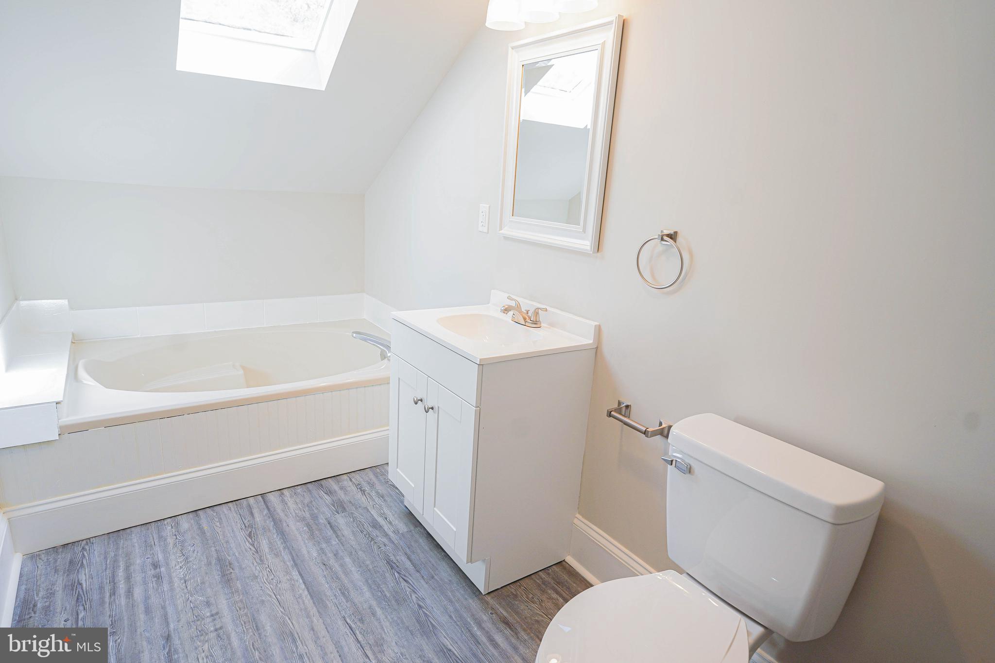 215 Pine Bluff Road Salisbury, MD 21801 - Photo 57 of 66