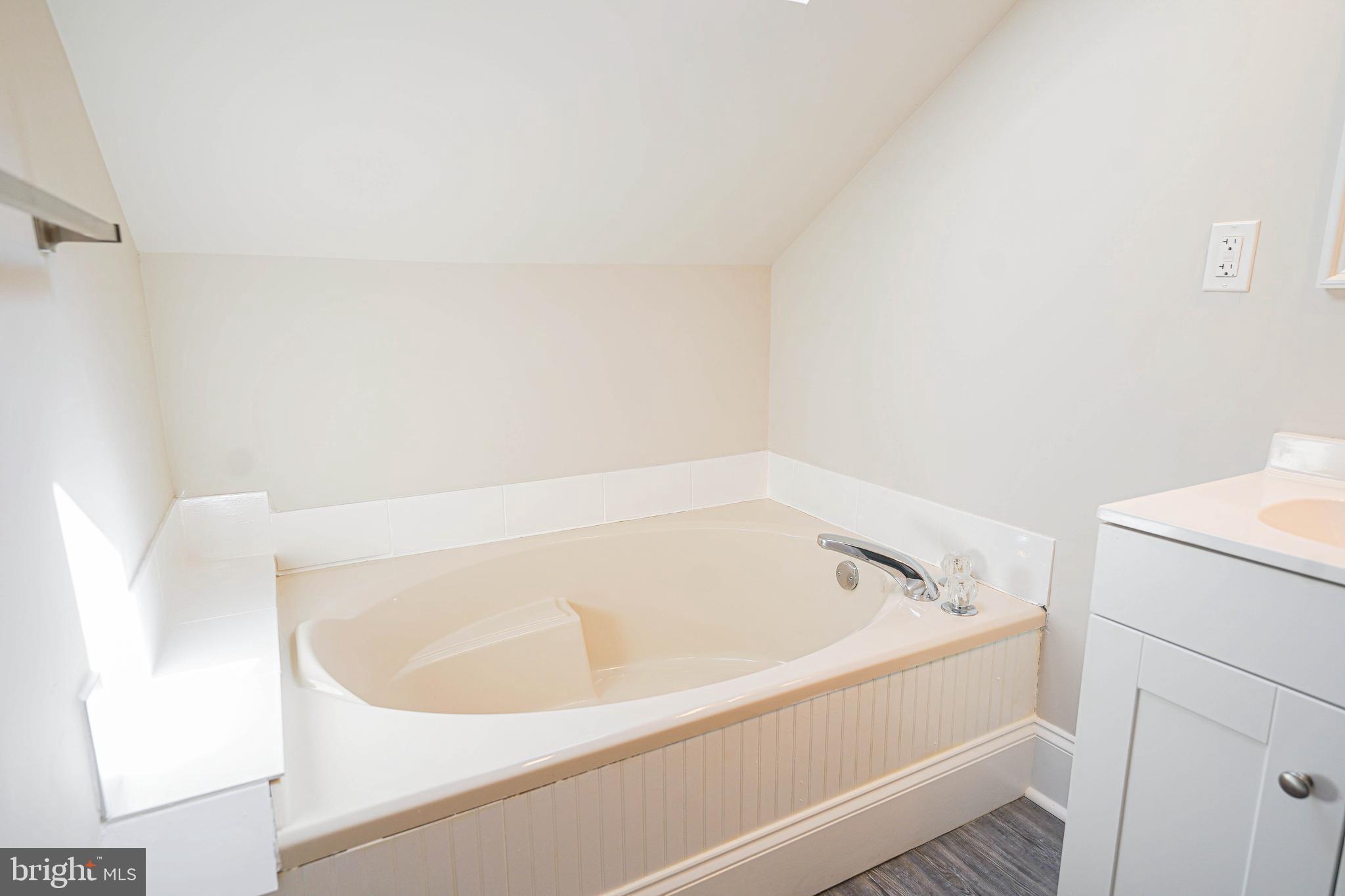215 Pine Bluff Road Salisbury, MD 21801 - Photo 58 of 66