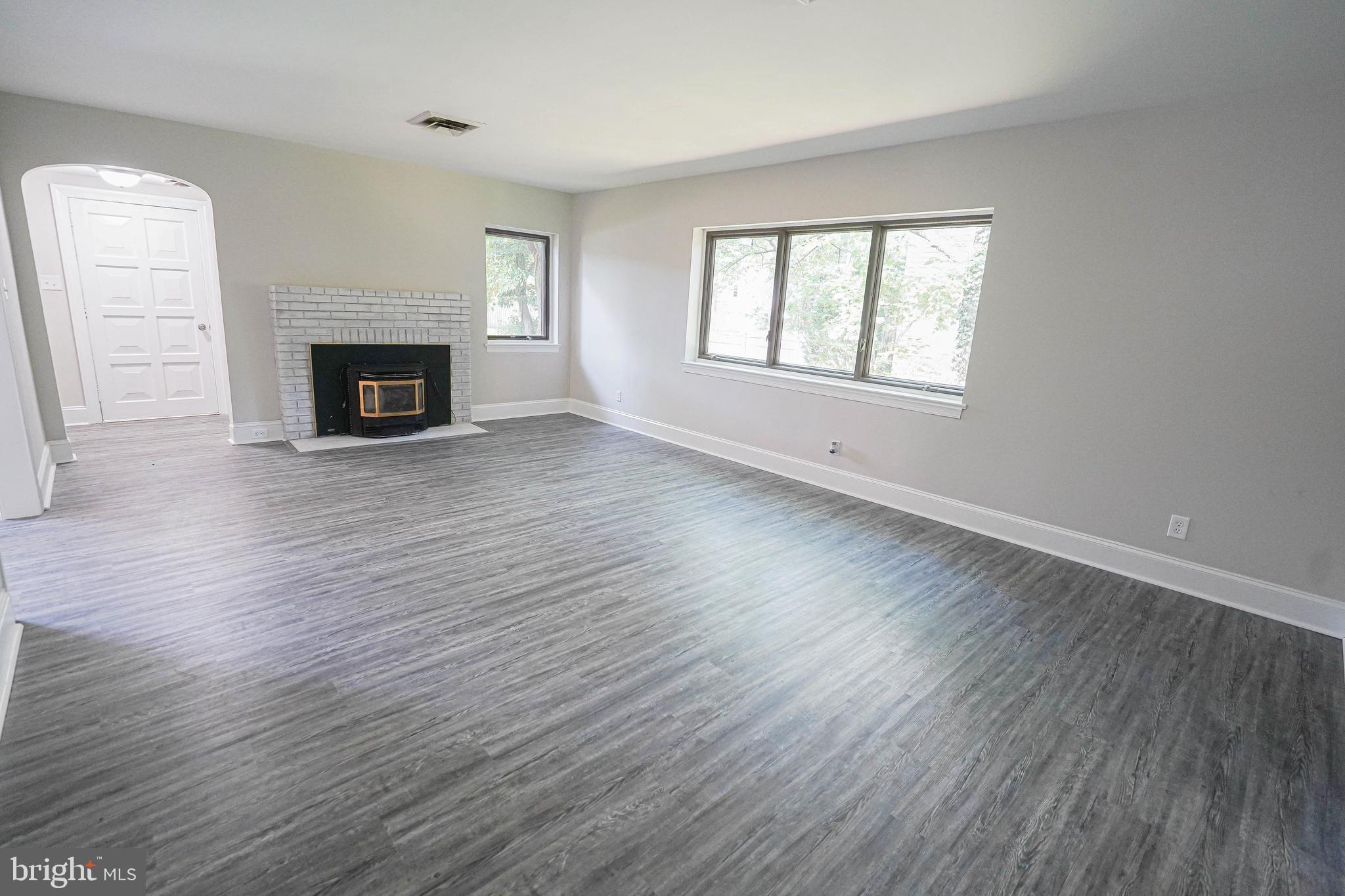 215 Pine Bluff Road Salisbury, MD 21801 - Photo 6 of 66