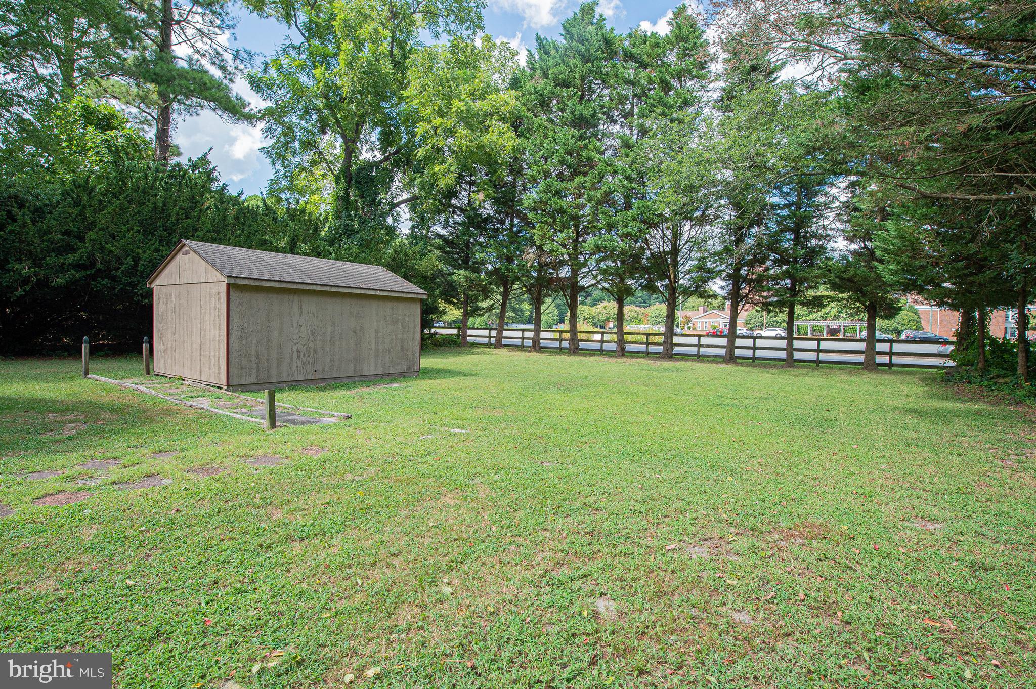 215 Pine Bluff Road Salisbury, MD 21801 - Photo 61 of 66