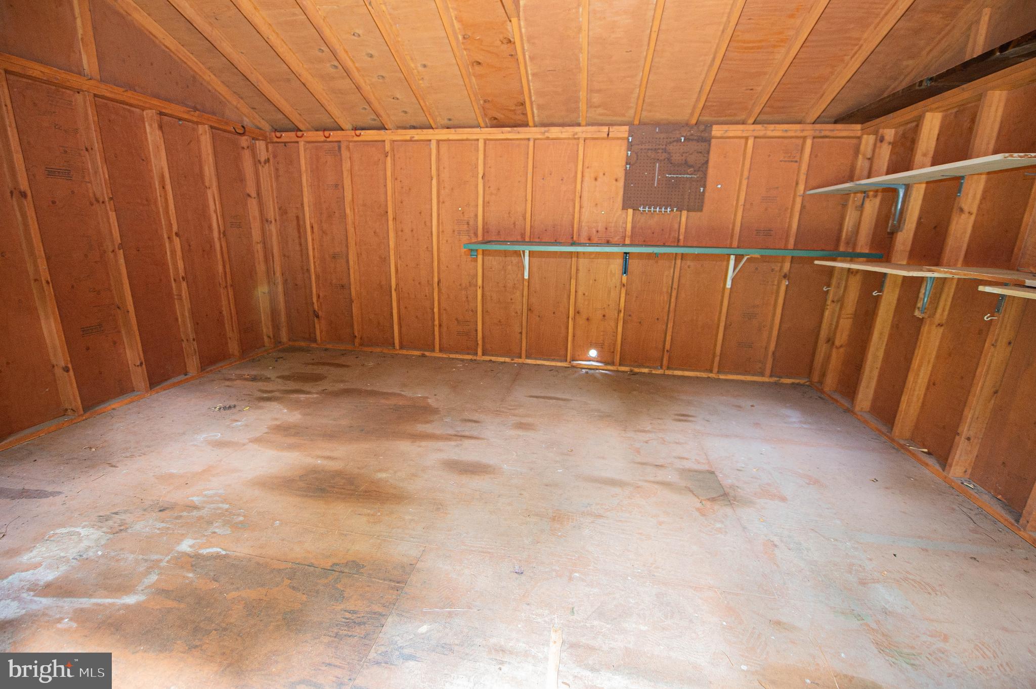 215 Pine Bluff Road Salisbury, MD 21801 - Photo 63 of 66