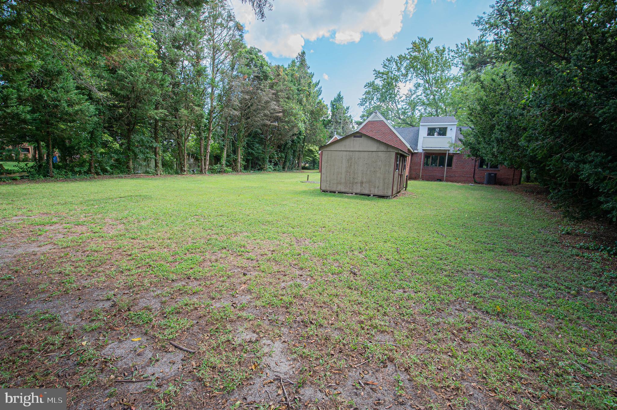 215 Pine Bluff Road Salisbury, MD 21801 - Photo 65 of 66