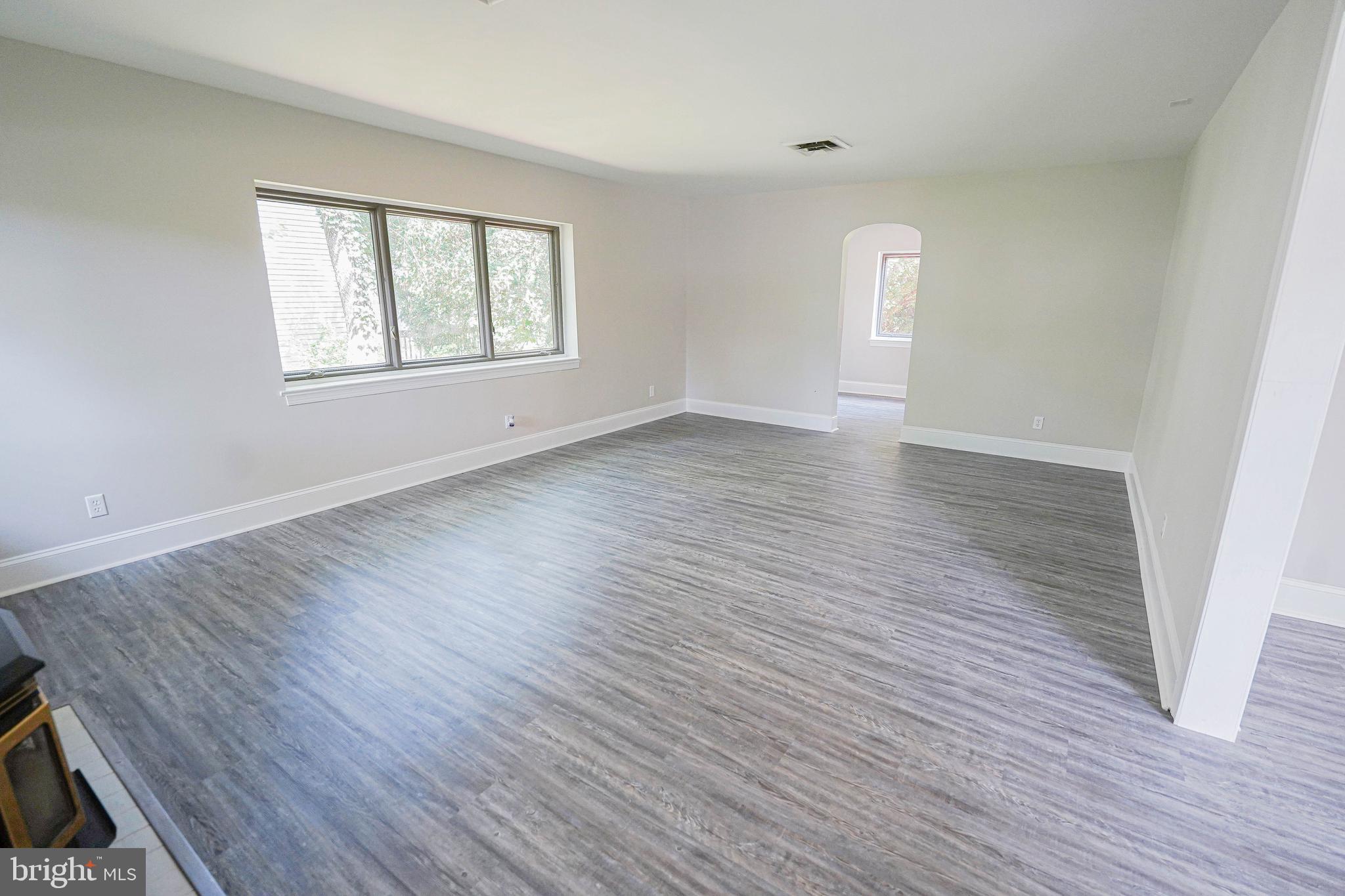 215 Pine Bluff Road Salisbury, MD 21801 - Photo 7 of 66