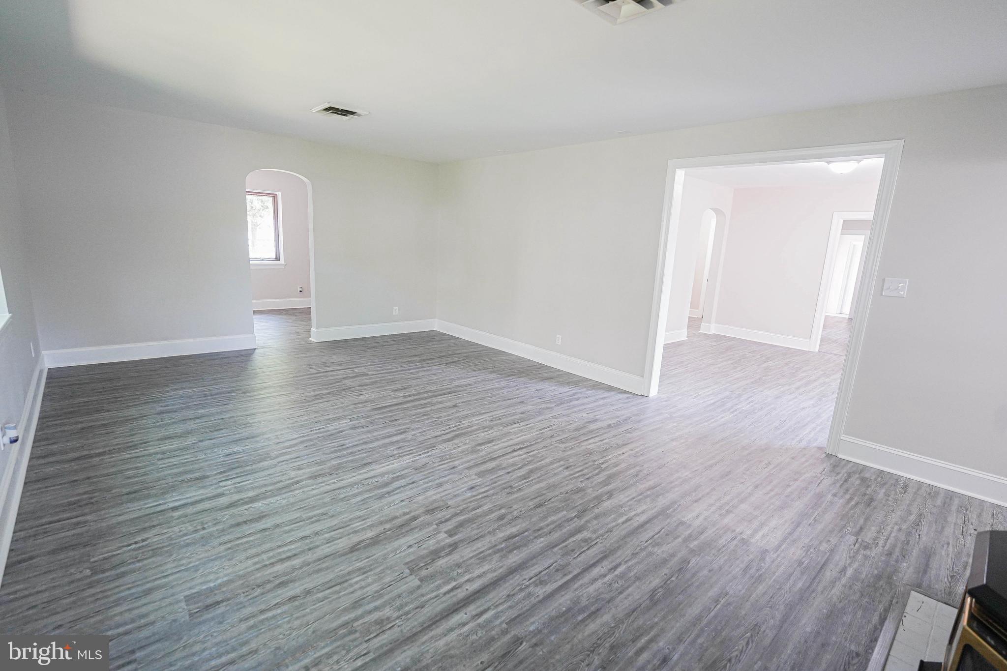215 Pine Bluff Road Salisbury, MD 21801 - Photo 8 of 66