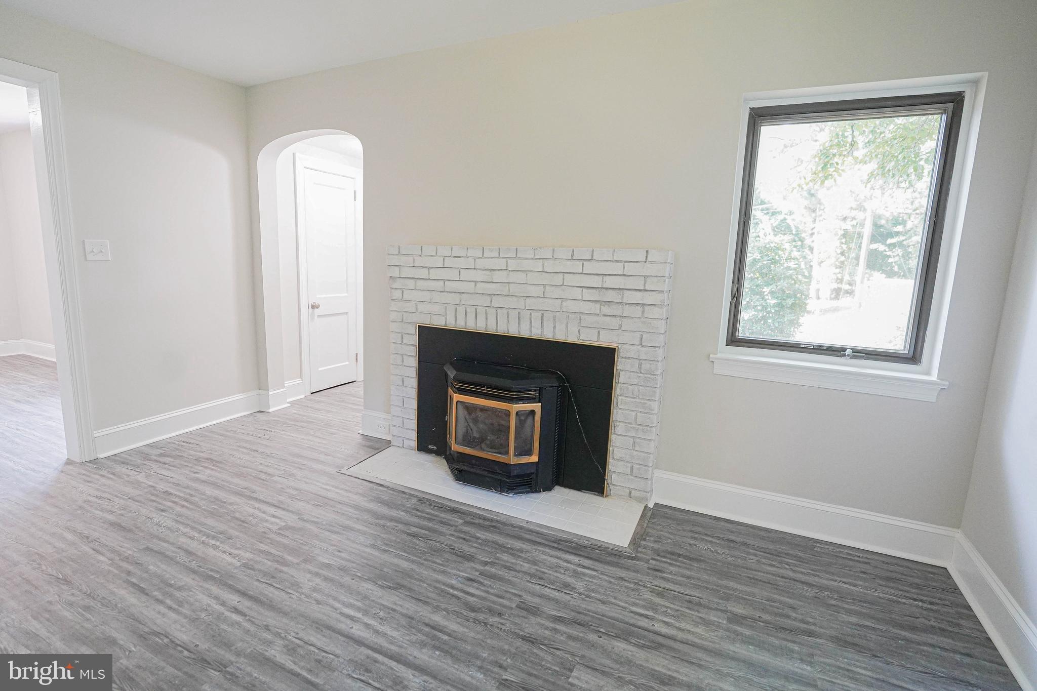 215 Pine Bluff Road Salisbury, MD 21801 - Photo 9 of 66