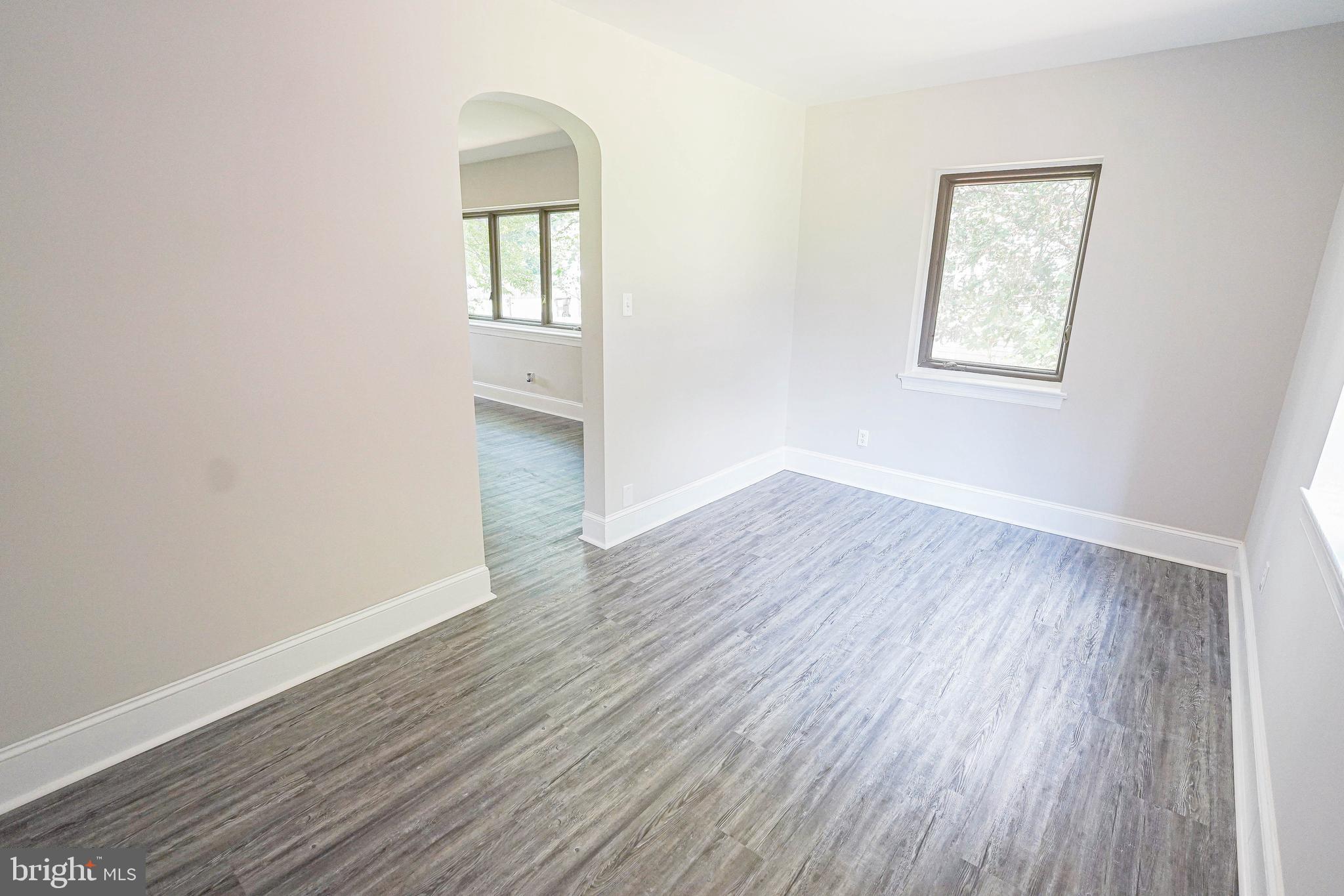 215 Pine Bluff Road Salisbury, MD 21801 - Photo 10 of 66
