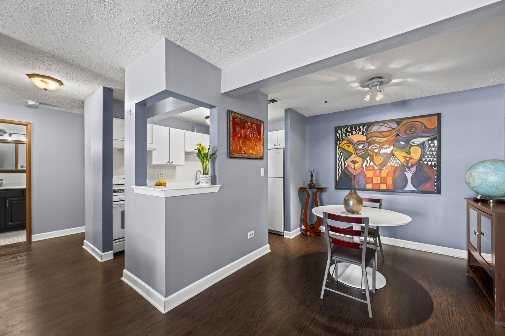 780 Weidner Road, Unit 105 Buffalo Grove, IL 60089 - Photo 4 of 15 Gallery Image 4