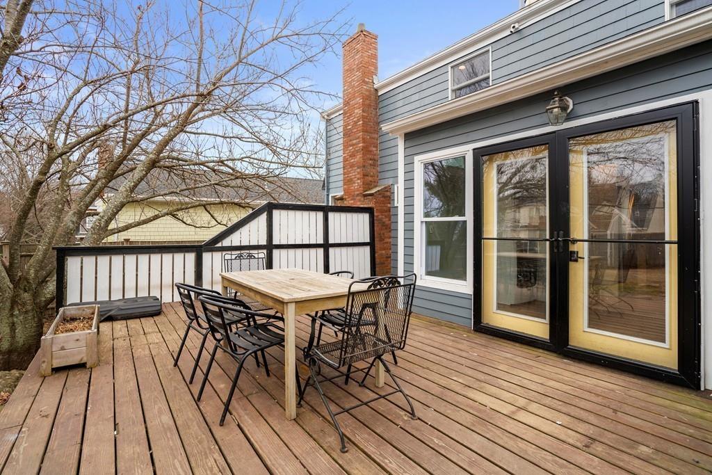 57 Pitman Road Marblehead, MA 01945 - Photo 24 of 40