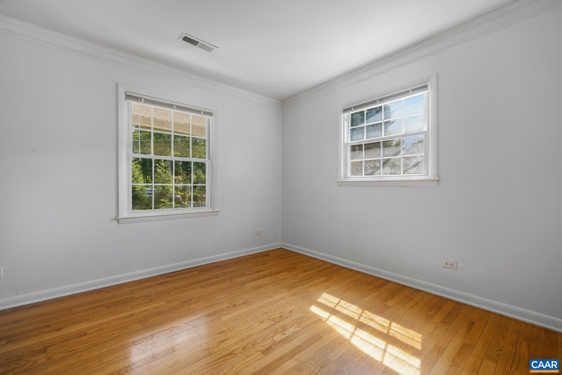 2417 Angus Road Charlottesville, VA 22901 - Photo 24 of 67
