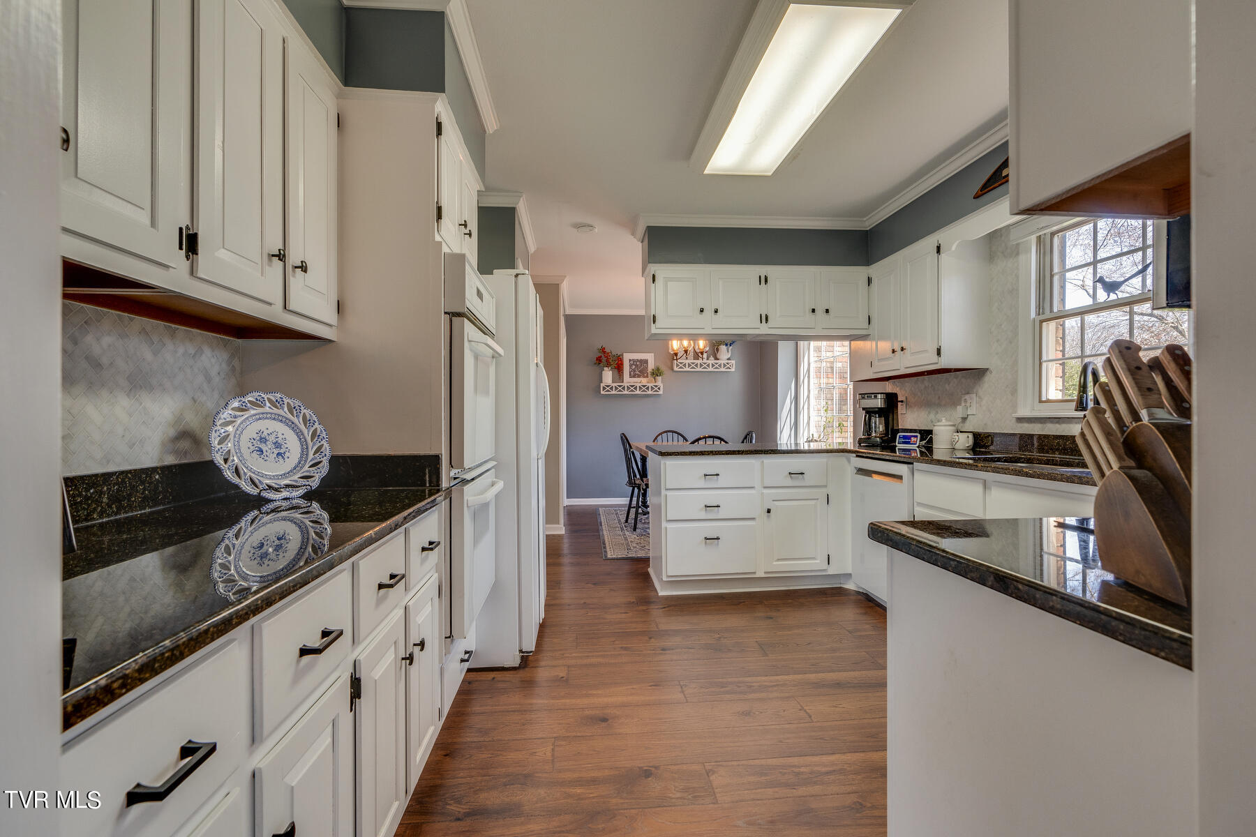 725 Chippendale Road Kingsport, TN 37660 - Photo 13 of 45 013