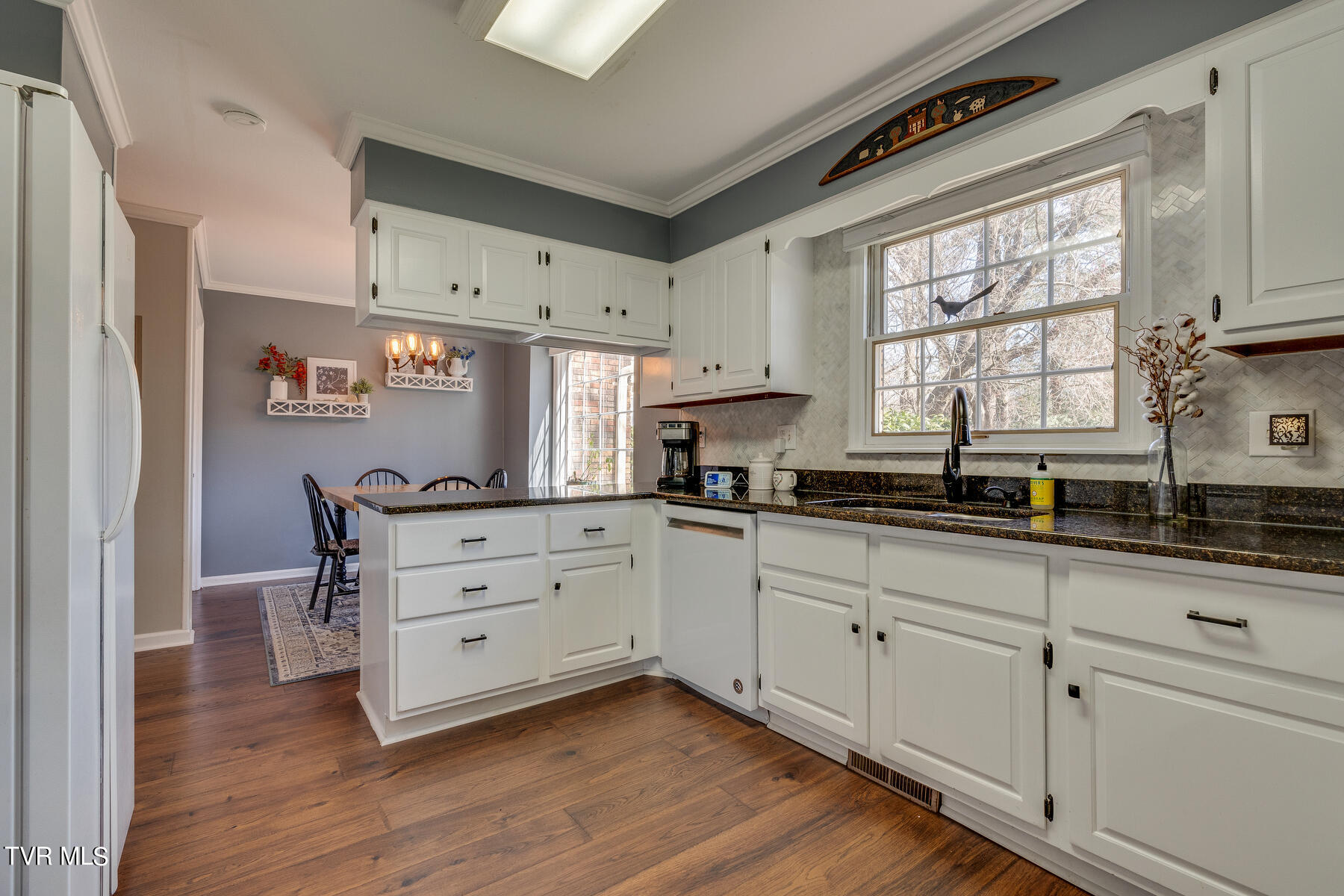 725 Chippendale Road Kingsport, TN 37660 - Photo 14 of 45 014