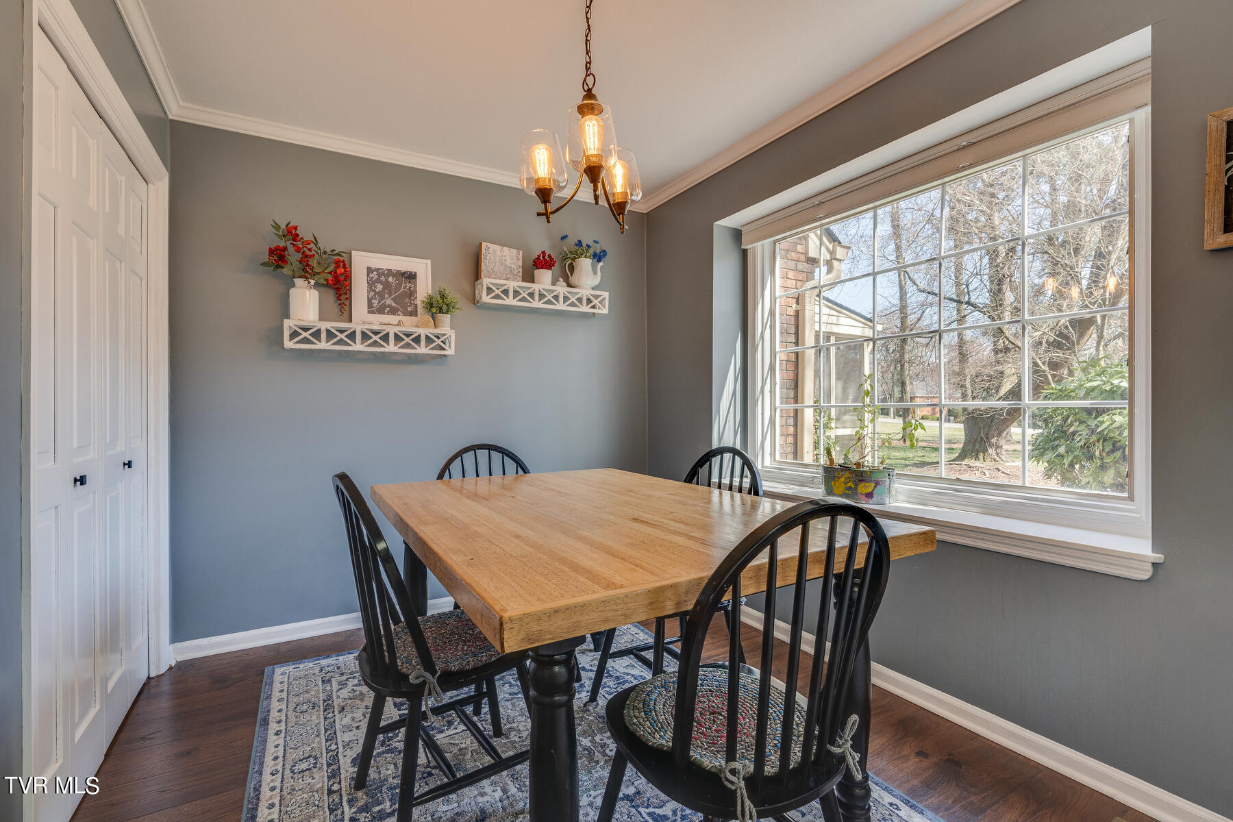 725 Chippendale Road Kingsport, TN 37660 - Photo 17 of 45 017