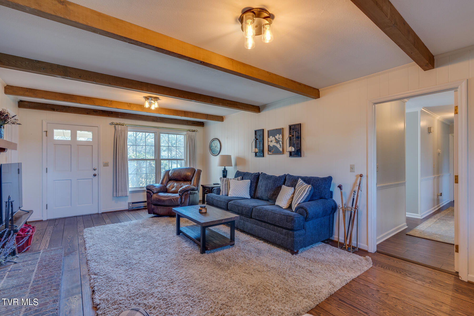 725 Chippendale Road Kingsport, TN 37660 - Photo 19 of 45 019