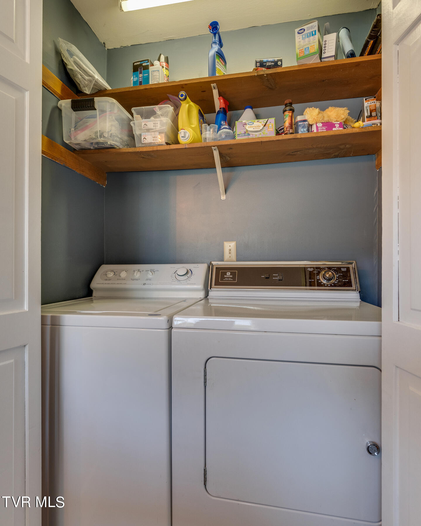 725 Chippendale Road Kingsport, TN 37660 - Photo 25 of 45 025