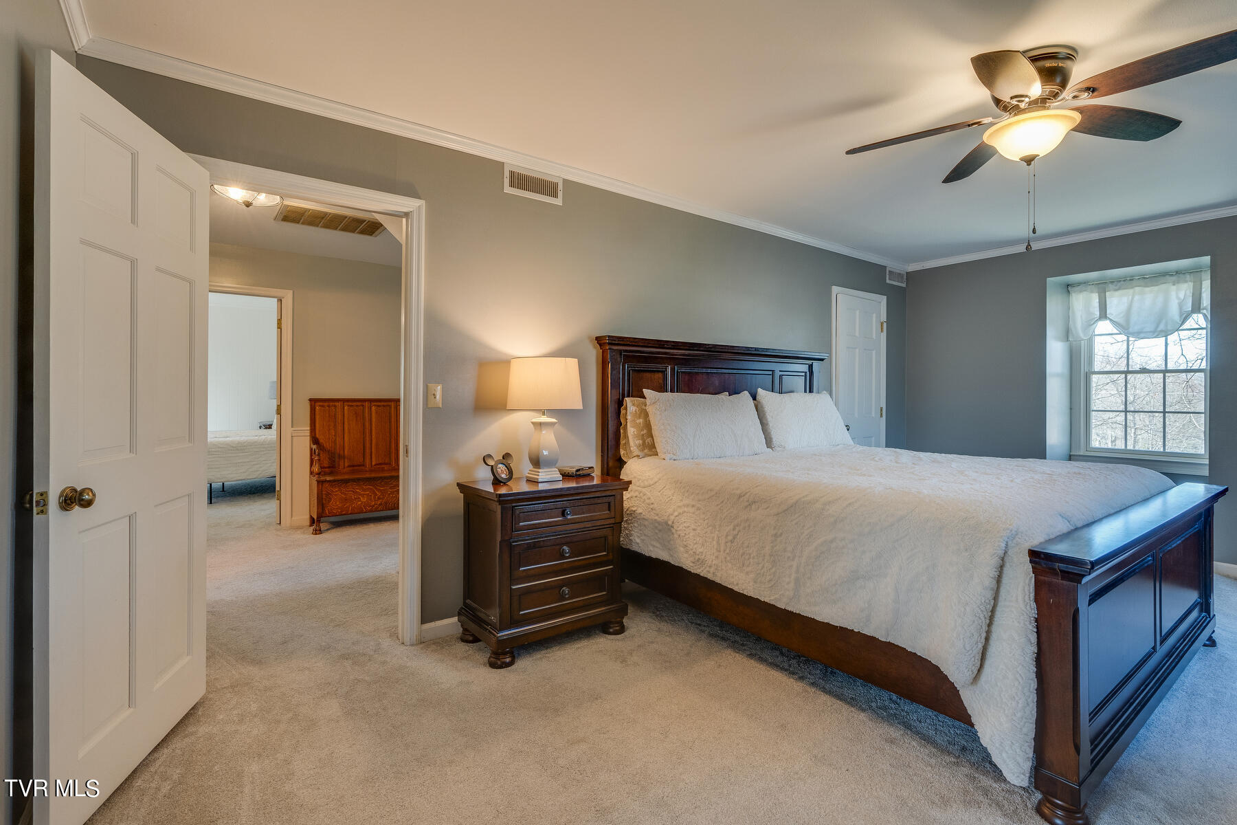 725 Chippendale Road Kingsport, TN 37660 - Photo 27 of 45 027