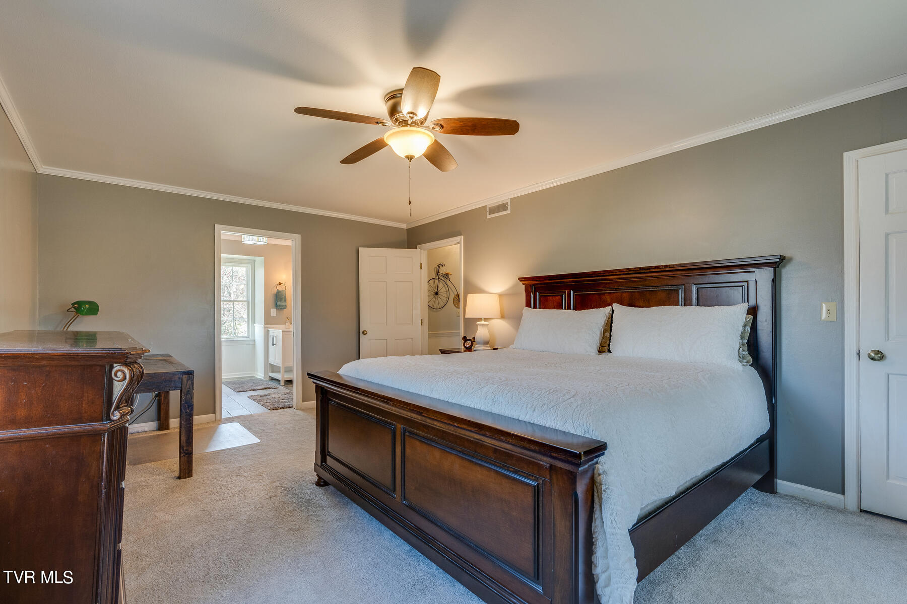 725 Chippendale Road Kingsport, TN 37660 - Photo 28 of 45 028