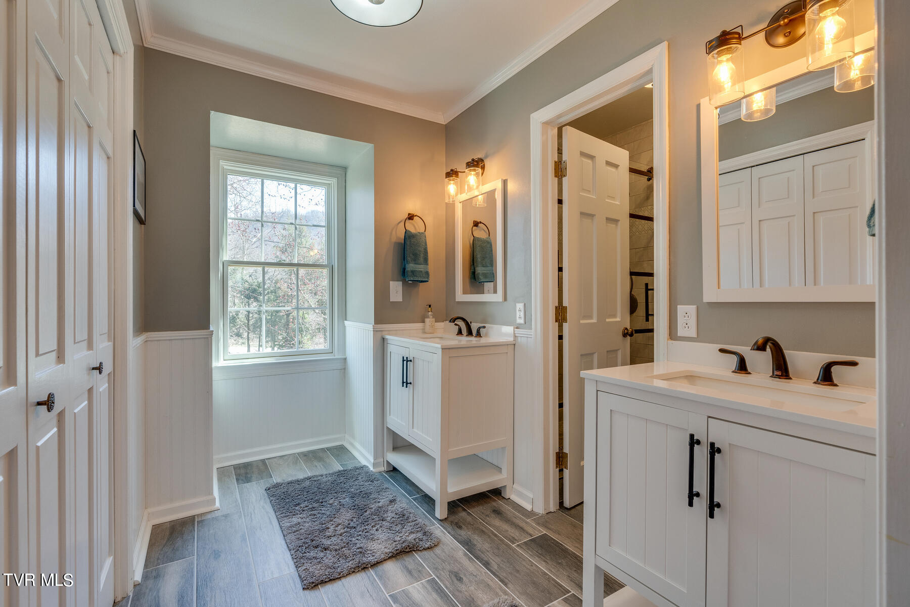 725 Chippendale Road Kingsport, TN 37660 - Photo 29 of 45 029