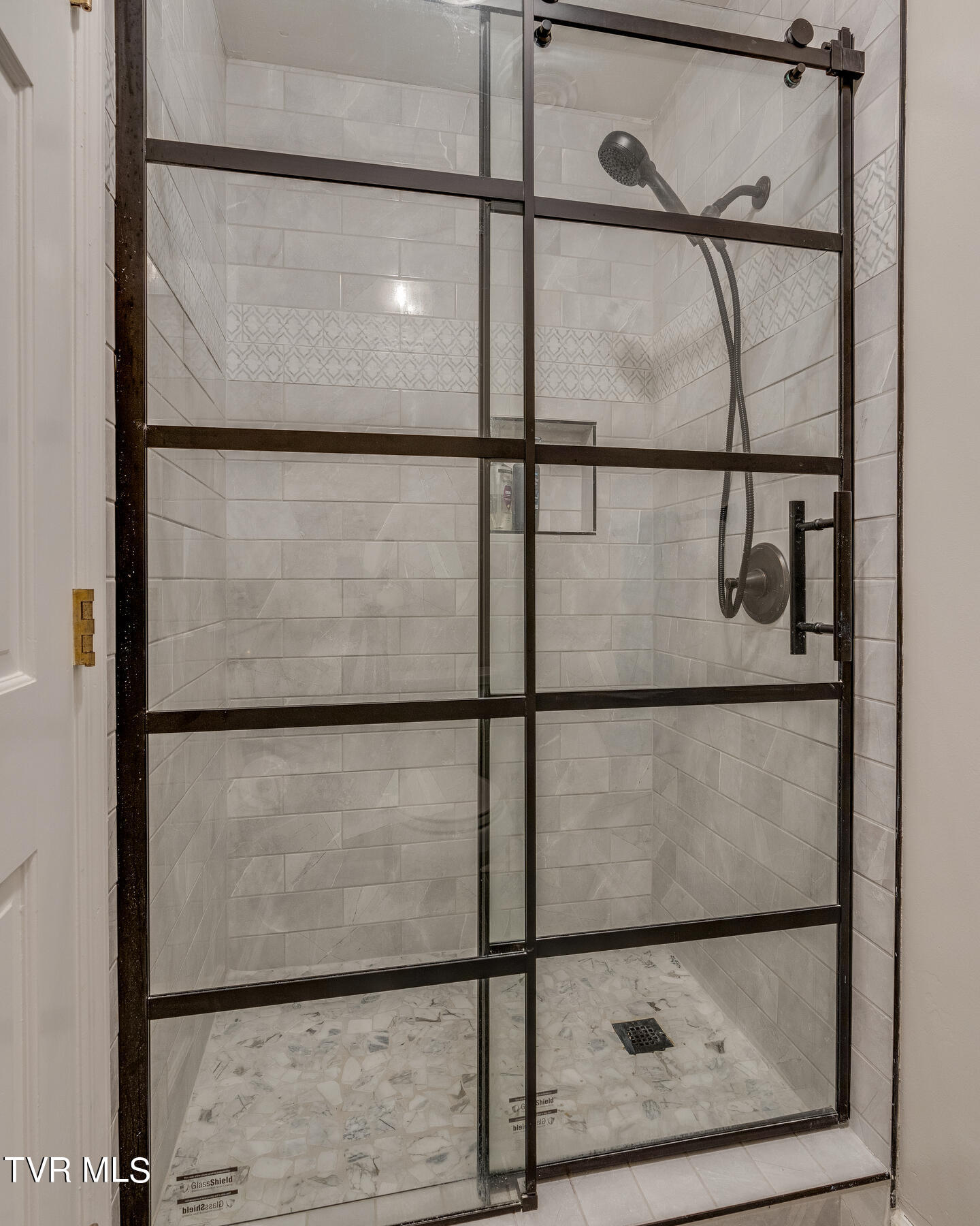 725 Chippendale Road Kingsport, TN 37660 - Photo 30 of 45 030