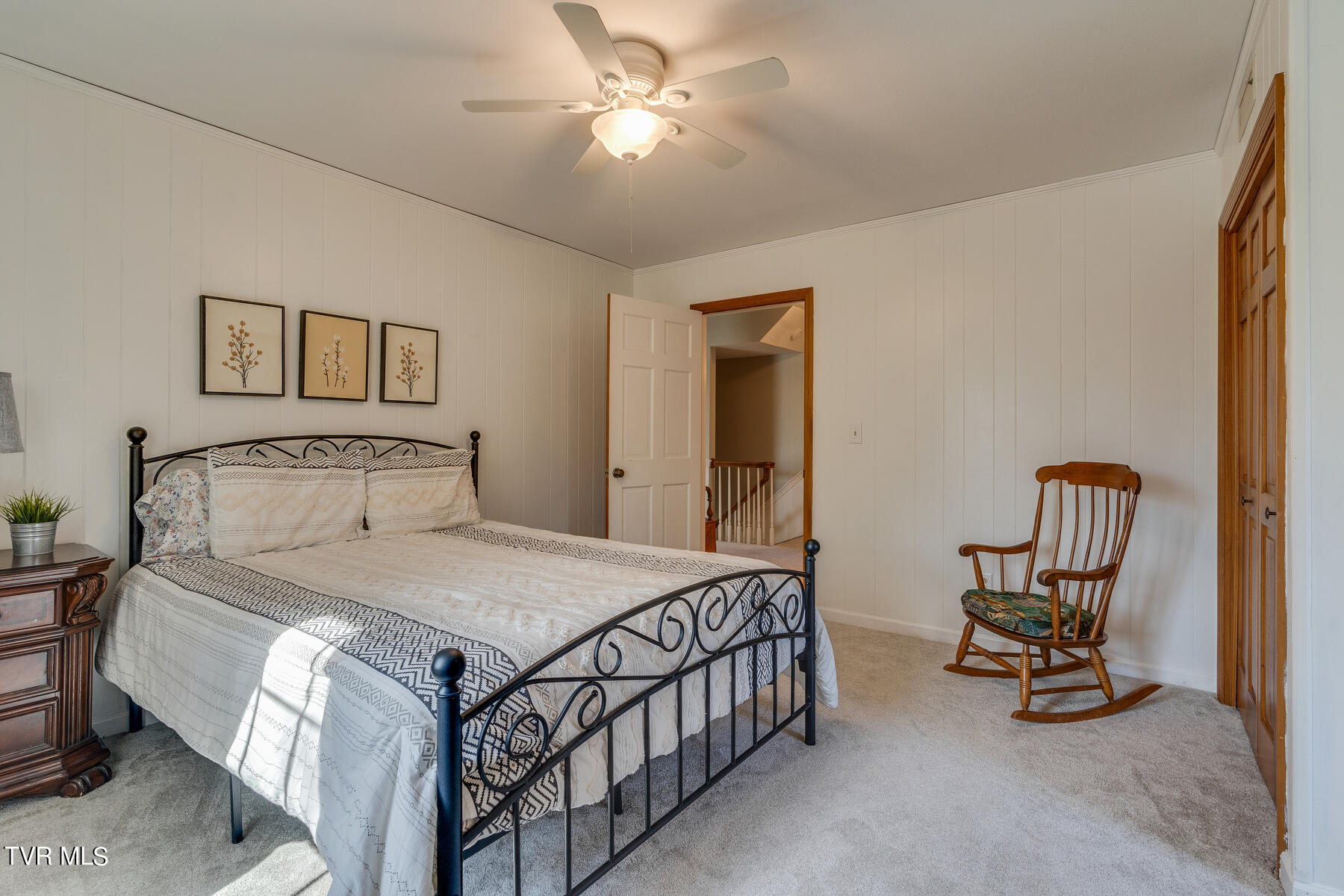 725 Chippendale Road Kingsport, TN 37660 - Photo 32 of 45 032