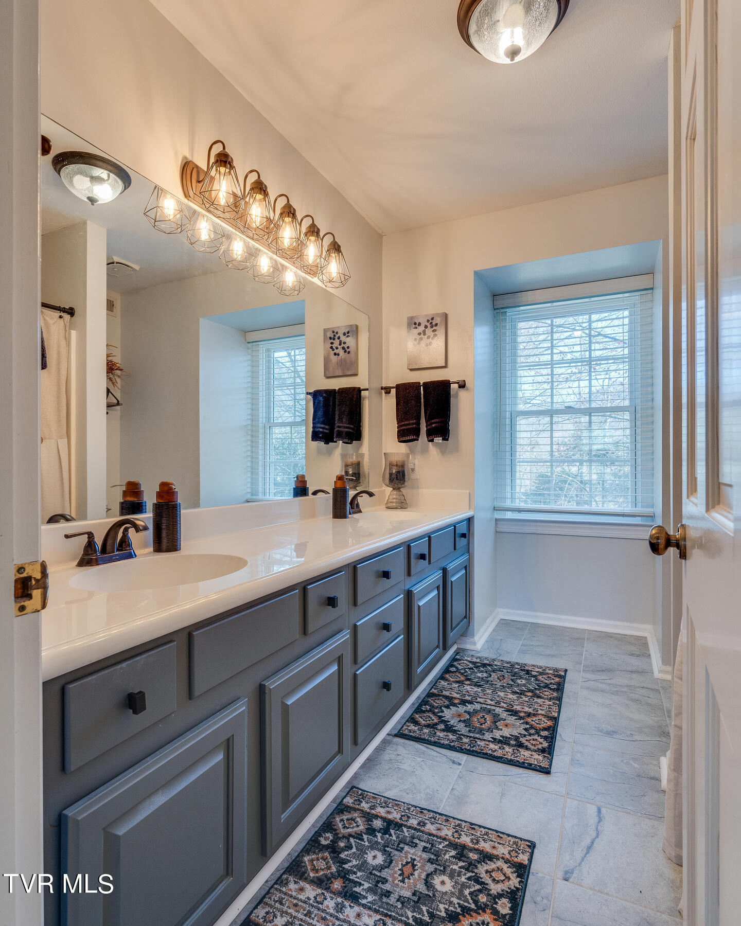 725 Chippendale Road Kingsport, TN 37660 - Photo 33 of 45 033