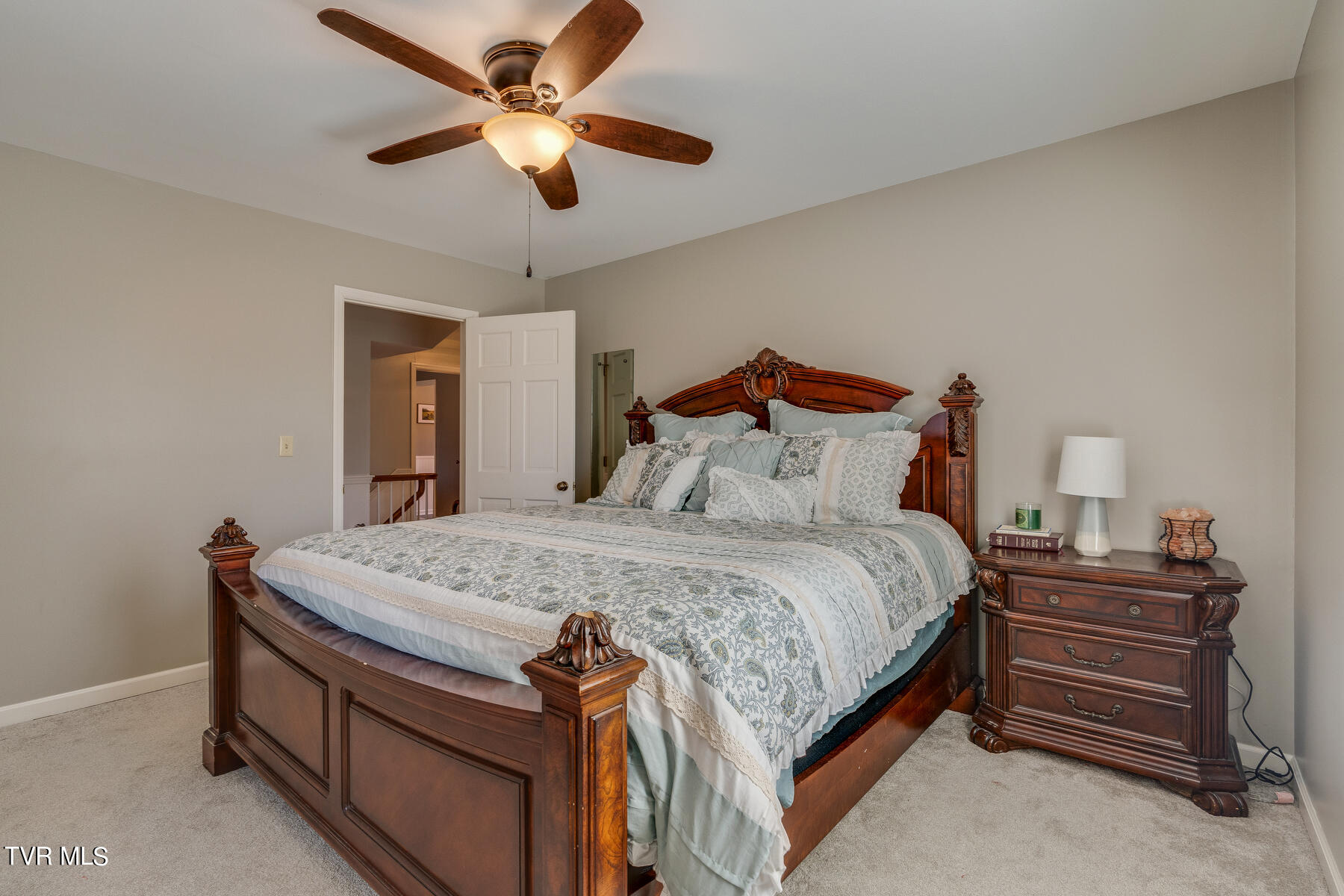 725 Chippendale Road Kingsport, TN 37660 - Photo 36 of 45 036