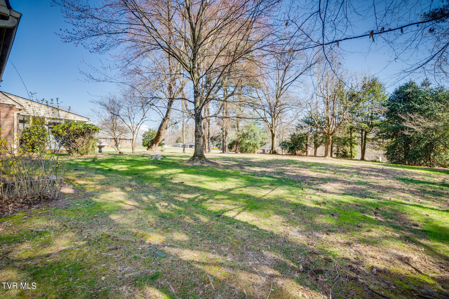 725 Chippendale Road Kingsport, TN 37660 - Photo 42 of 45 042